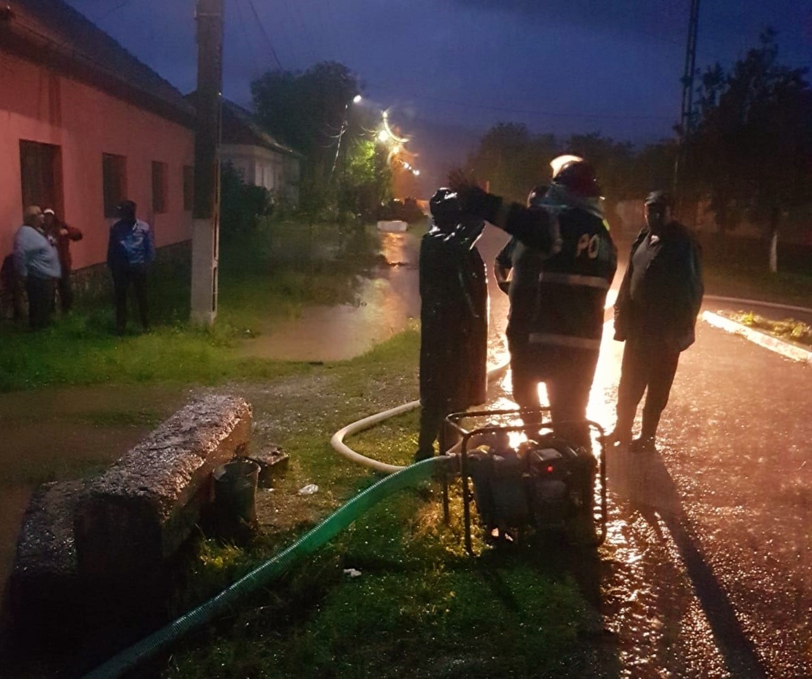 thumbnail_cd16363e-8333-4495-98bd-20c594ad54e0