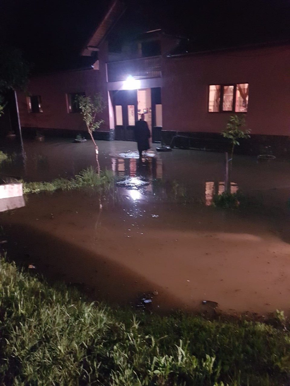 thumbnail_f0035cd9-1e93-47af-aefd-db2a14cdd898