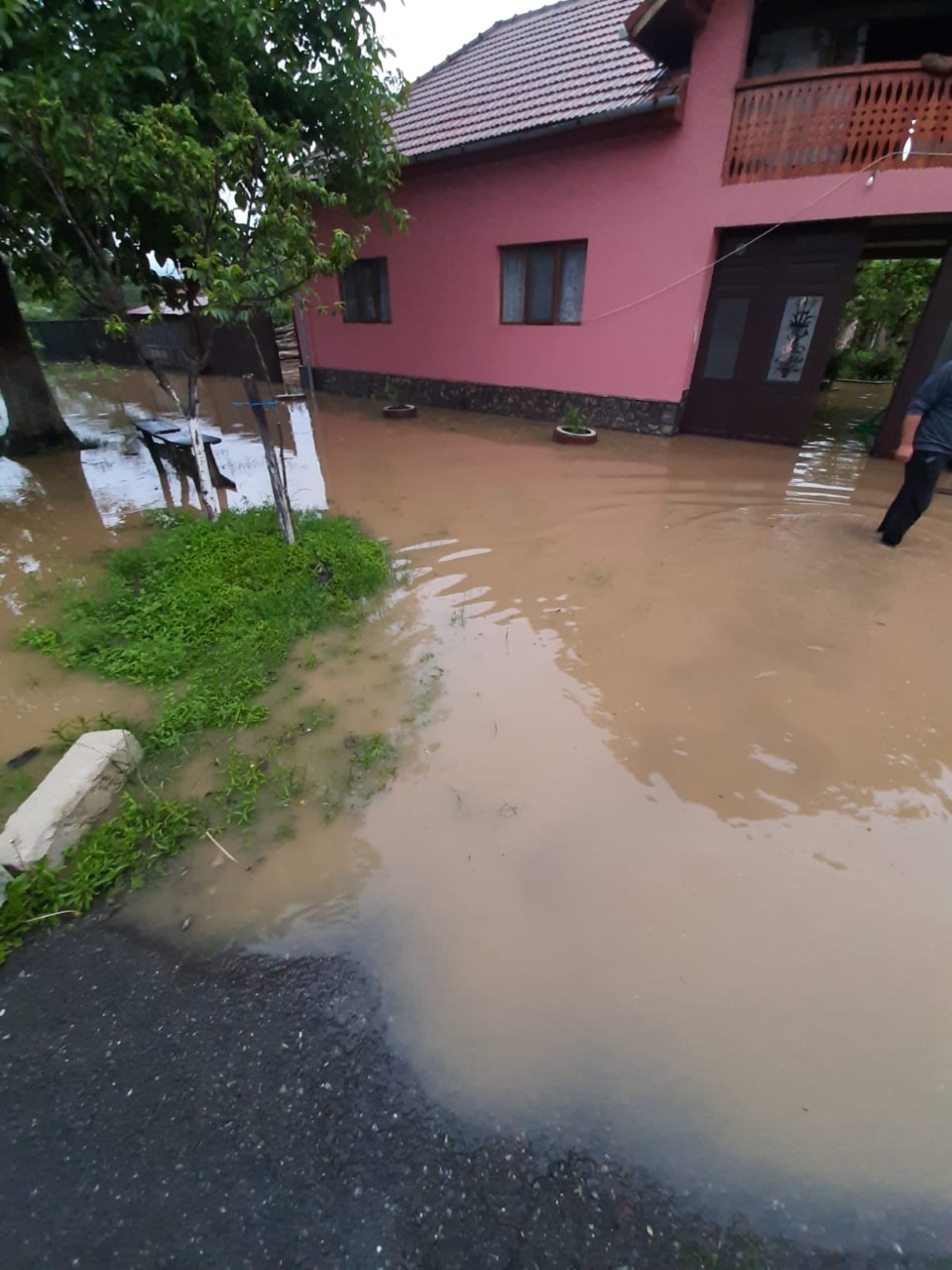 thumbnail_f0a6abb0-35a1-47fc-9992-22ddc19c2e19