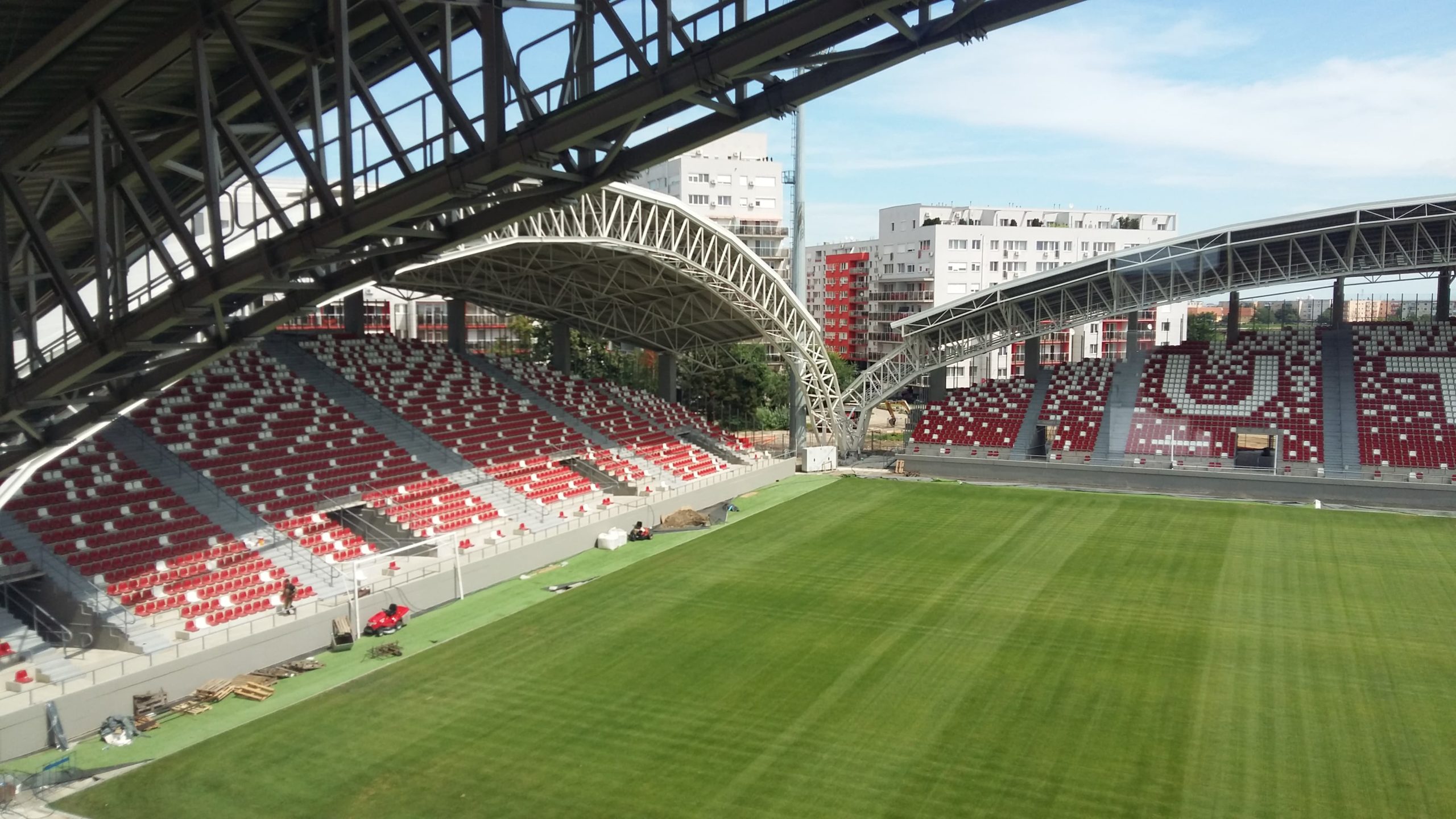 116876366_1017324312012920_8685123295947642614_n