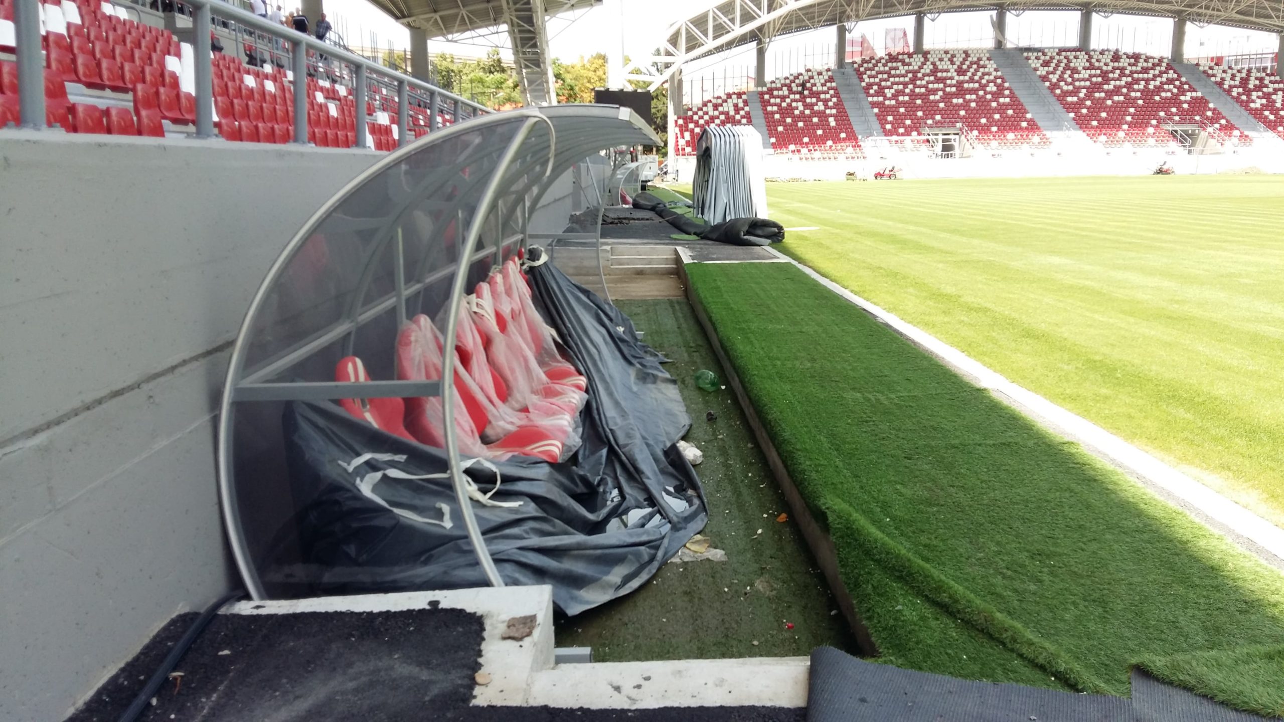 116879835_928158674337876_9176621317772832973_n