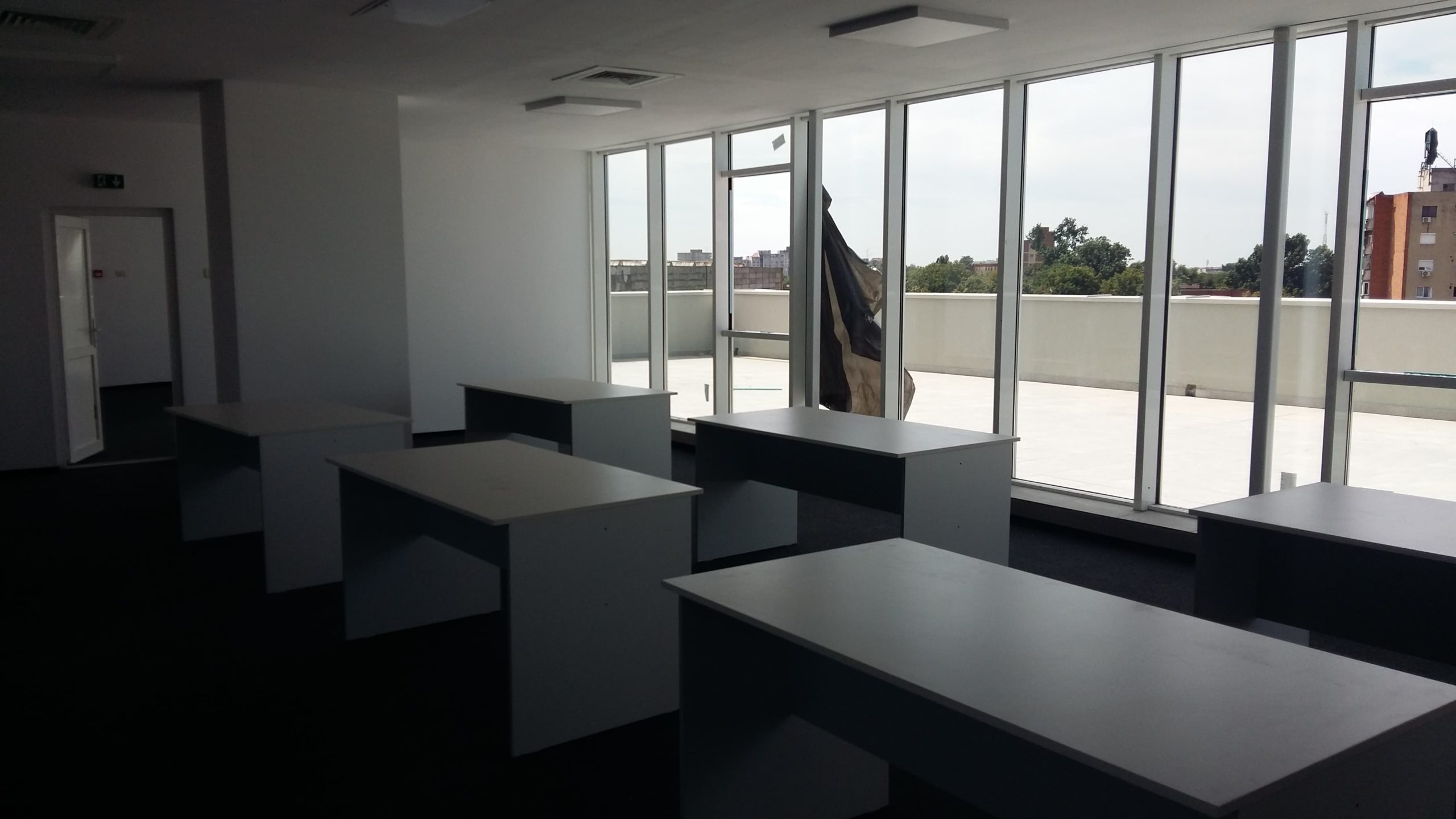 116892752_324135722094295_5258352106461364650_n