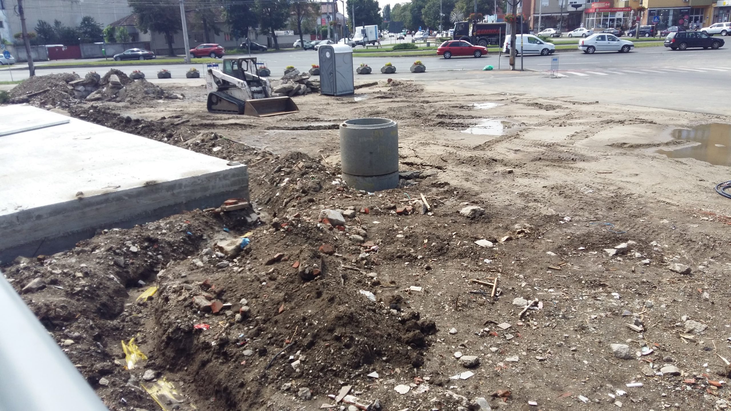 116908284_2676387592689488_1370352990623143440_n