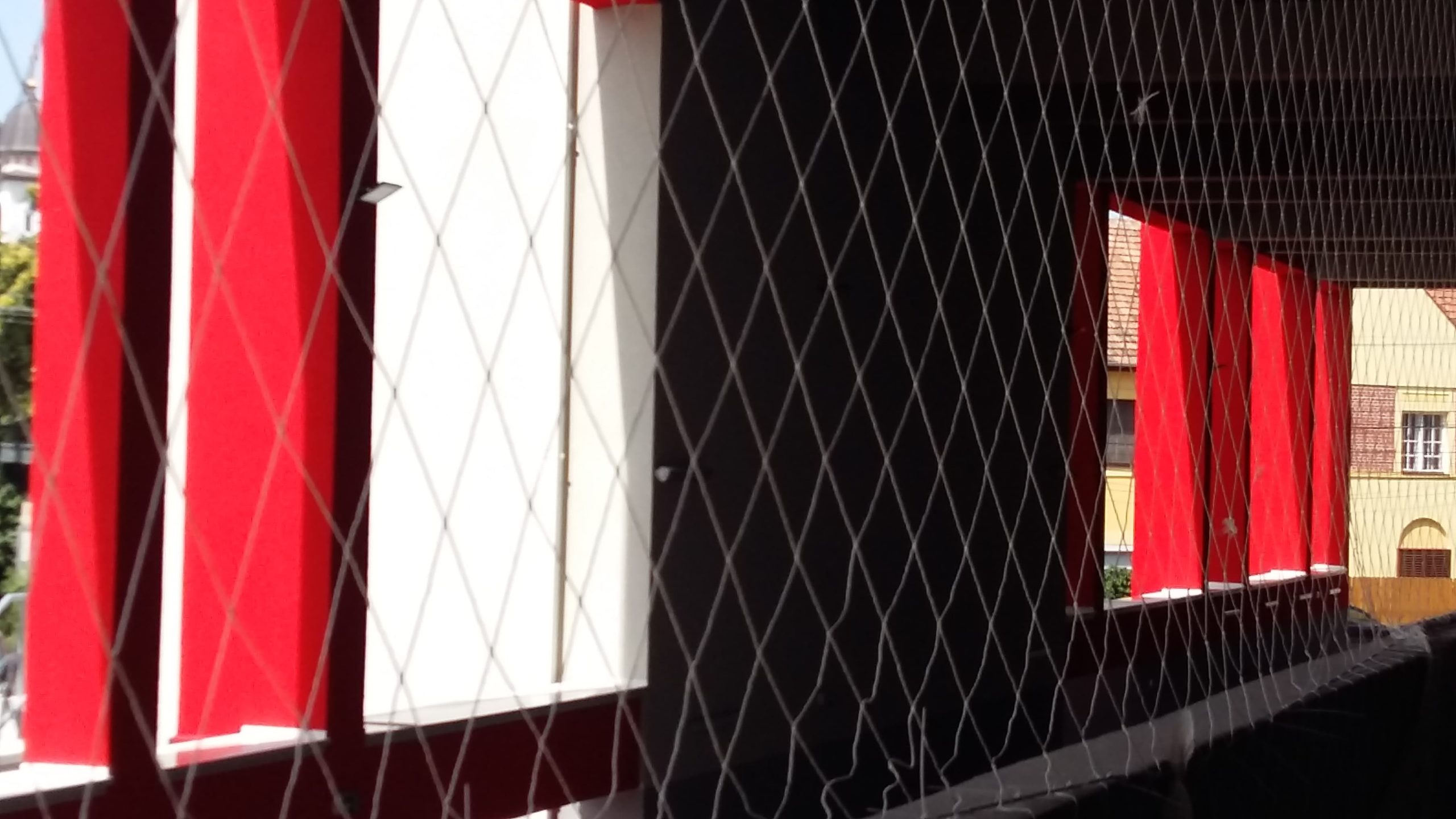 116911339_755936721644104_8071260679664641894_n