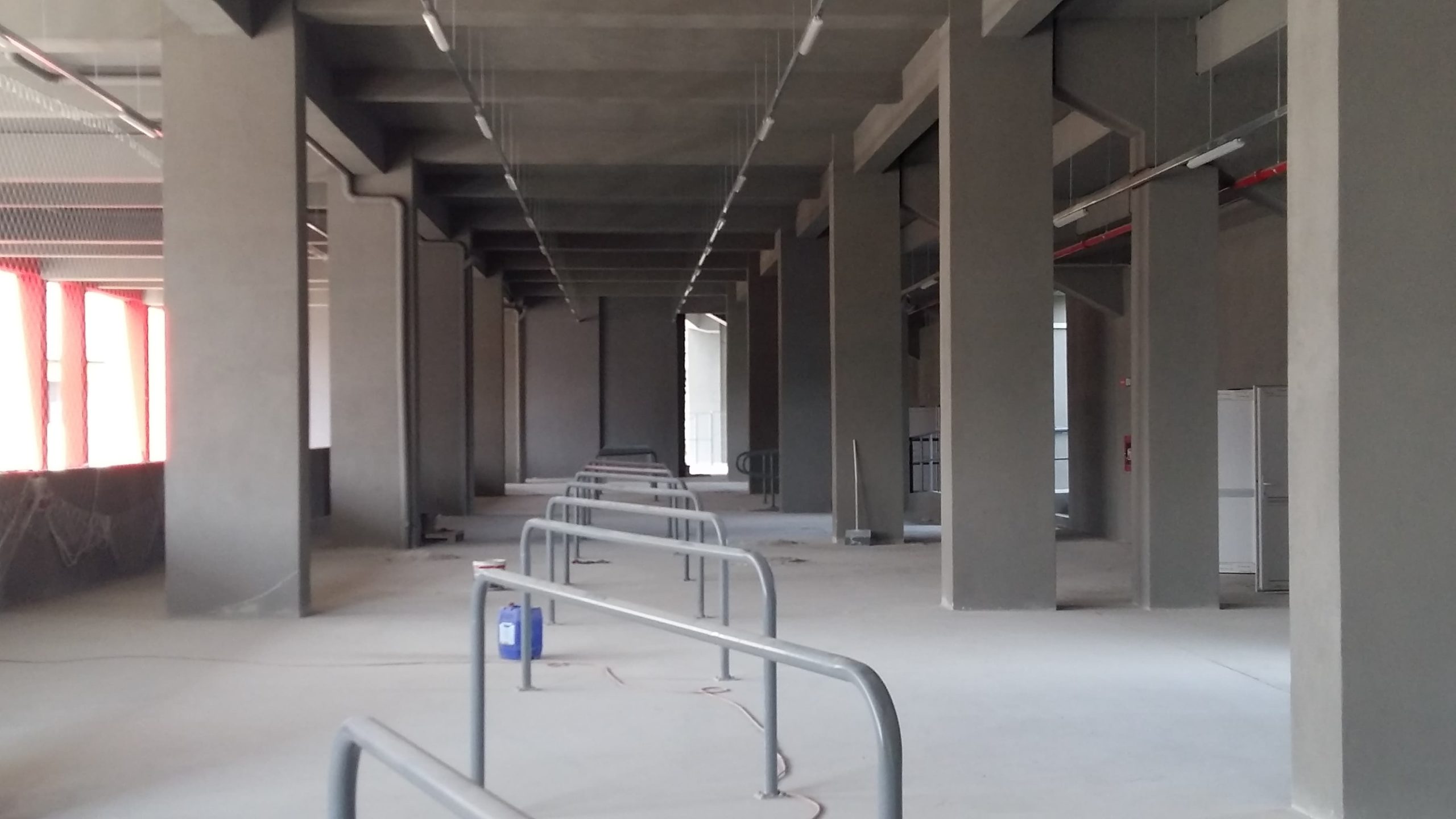 116911560_325163182011749_1187660358711744688_n