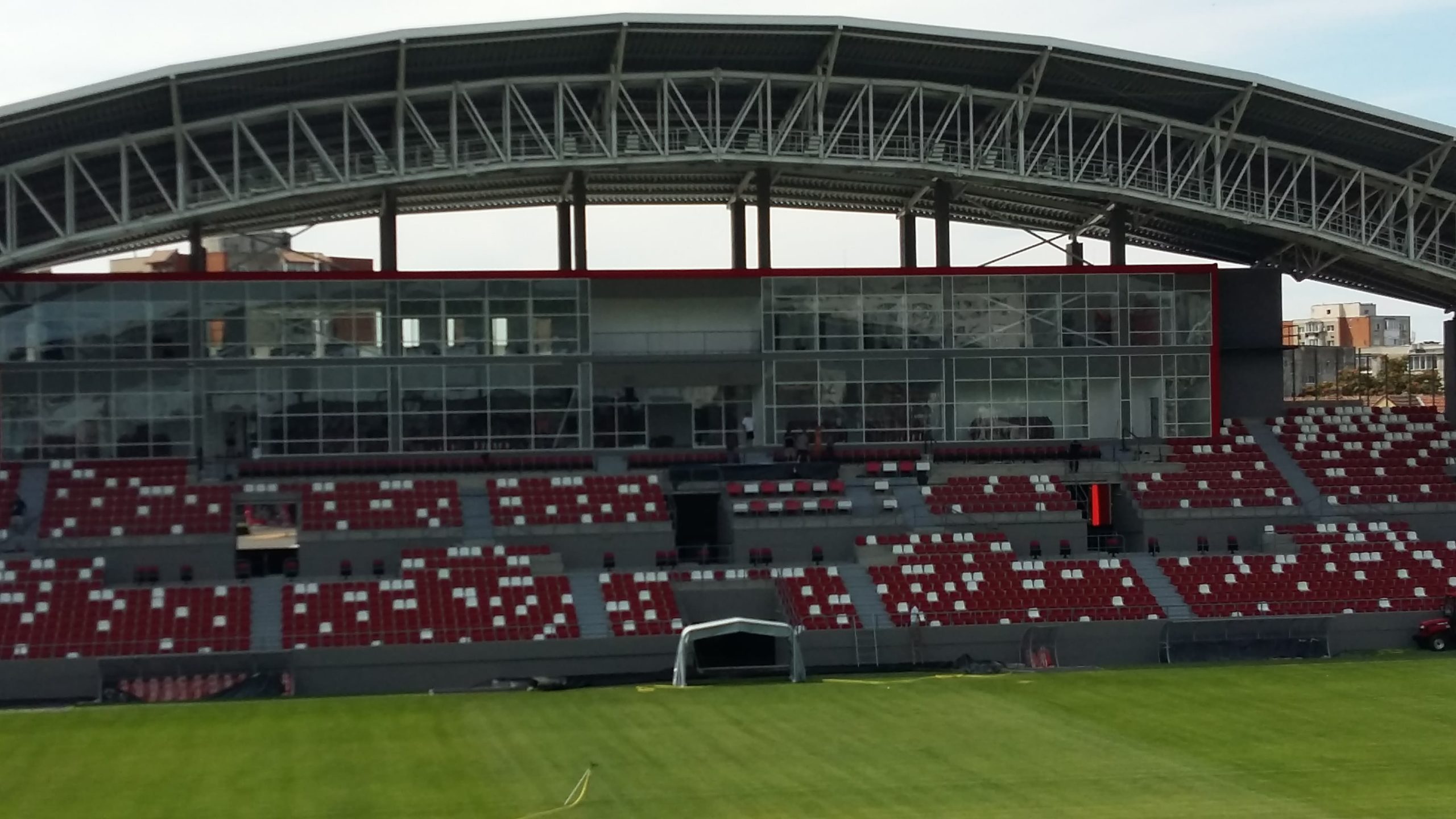 116911637_912319009264954_2962904677834508298_n