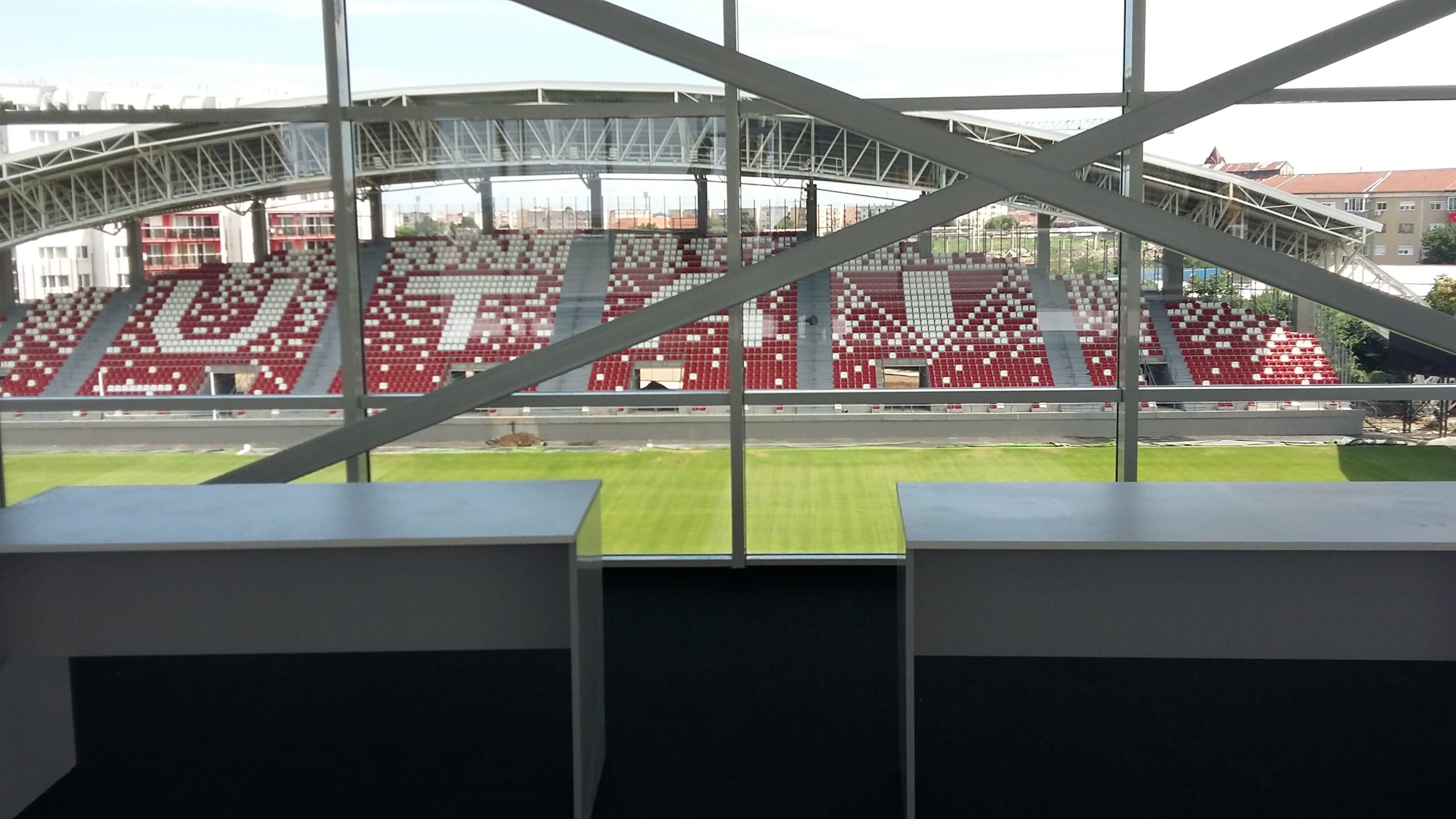 116927960_931210710710218_8519385077286305628_n