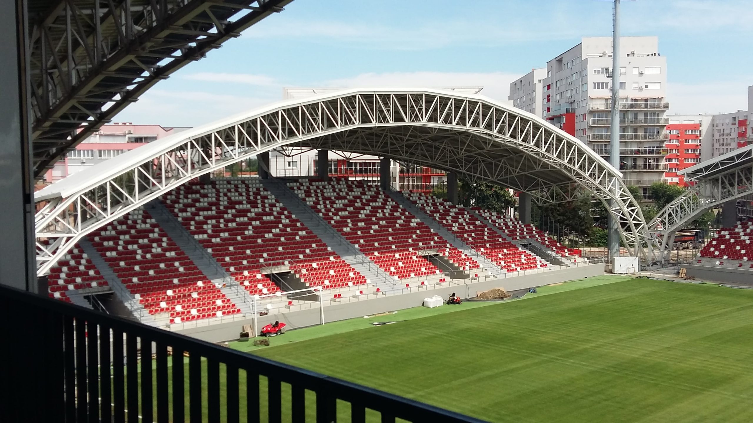 116987010_298969098005608_6193014061932400124_n