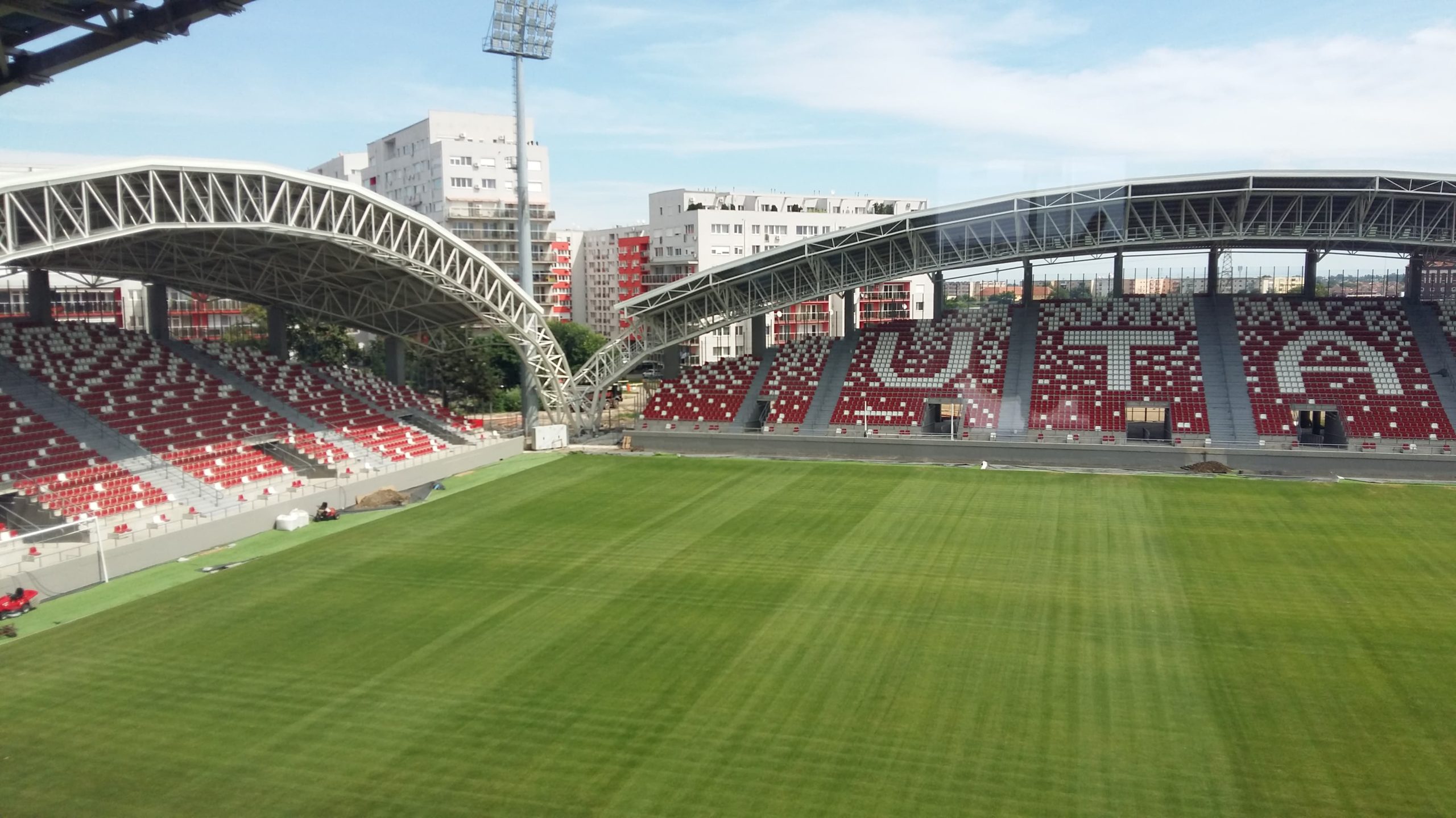 116989823_612356786137369_7063130017050449397_n