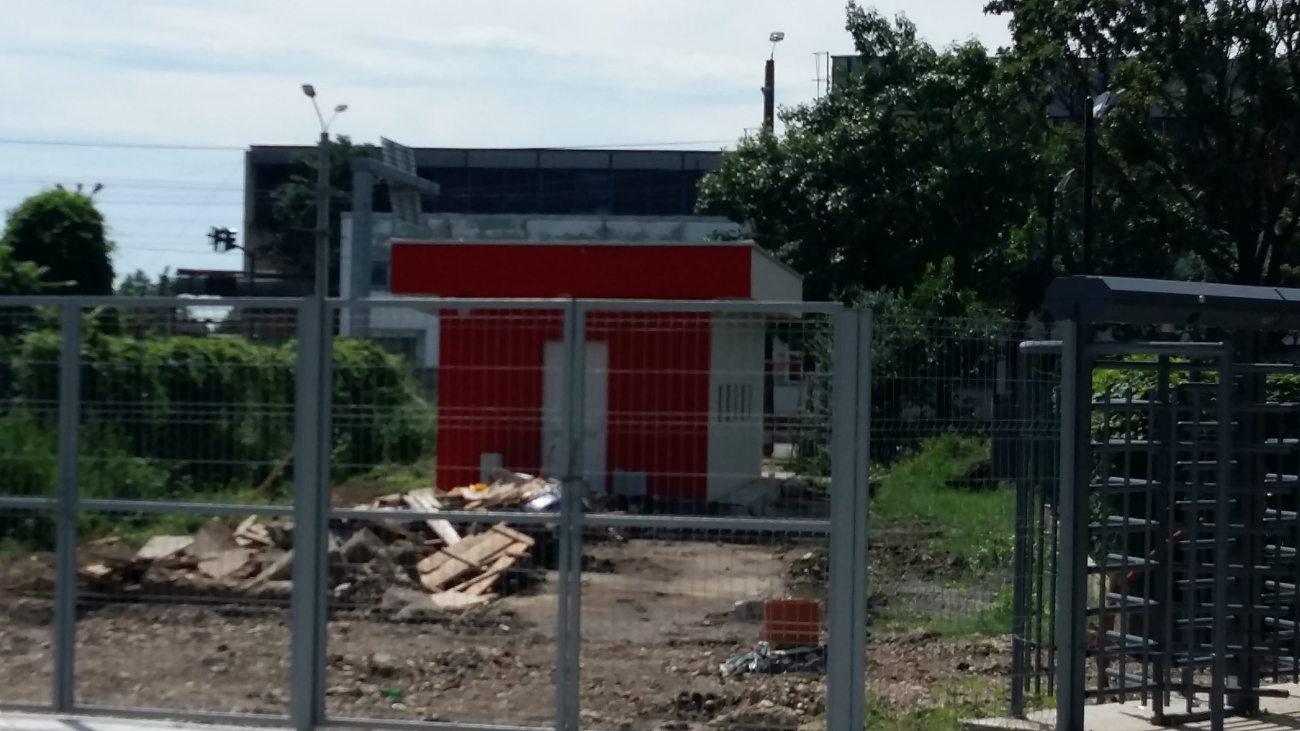 117026683_216819259703955_4258176367743229176_n