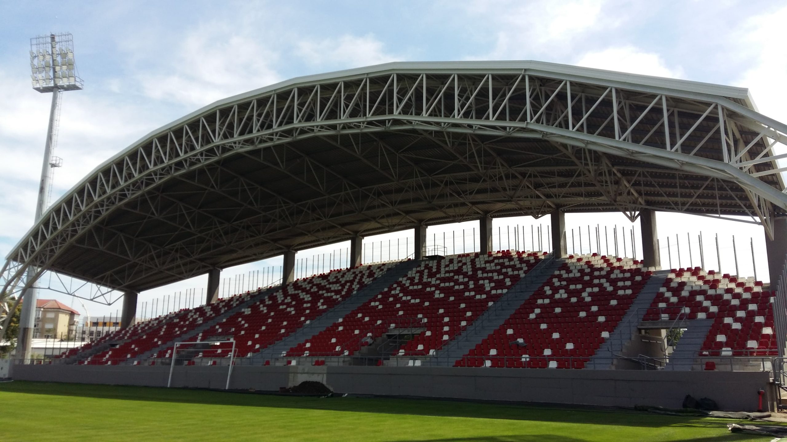 117042010_292270138512030_1475796471873458462_n