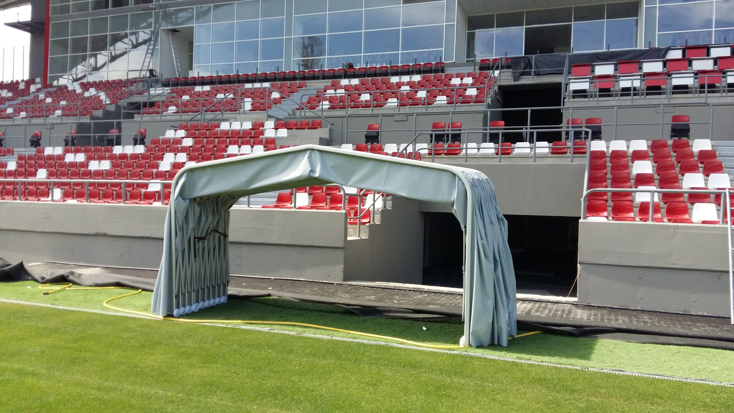 117043794_333103664742056_5447376822952126838_n