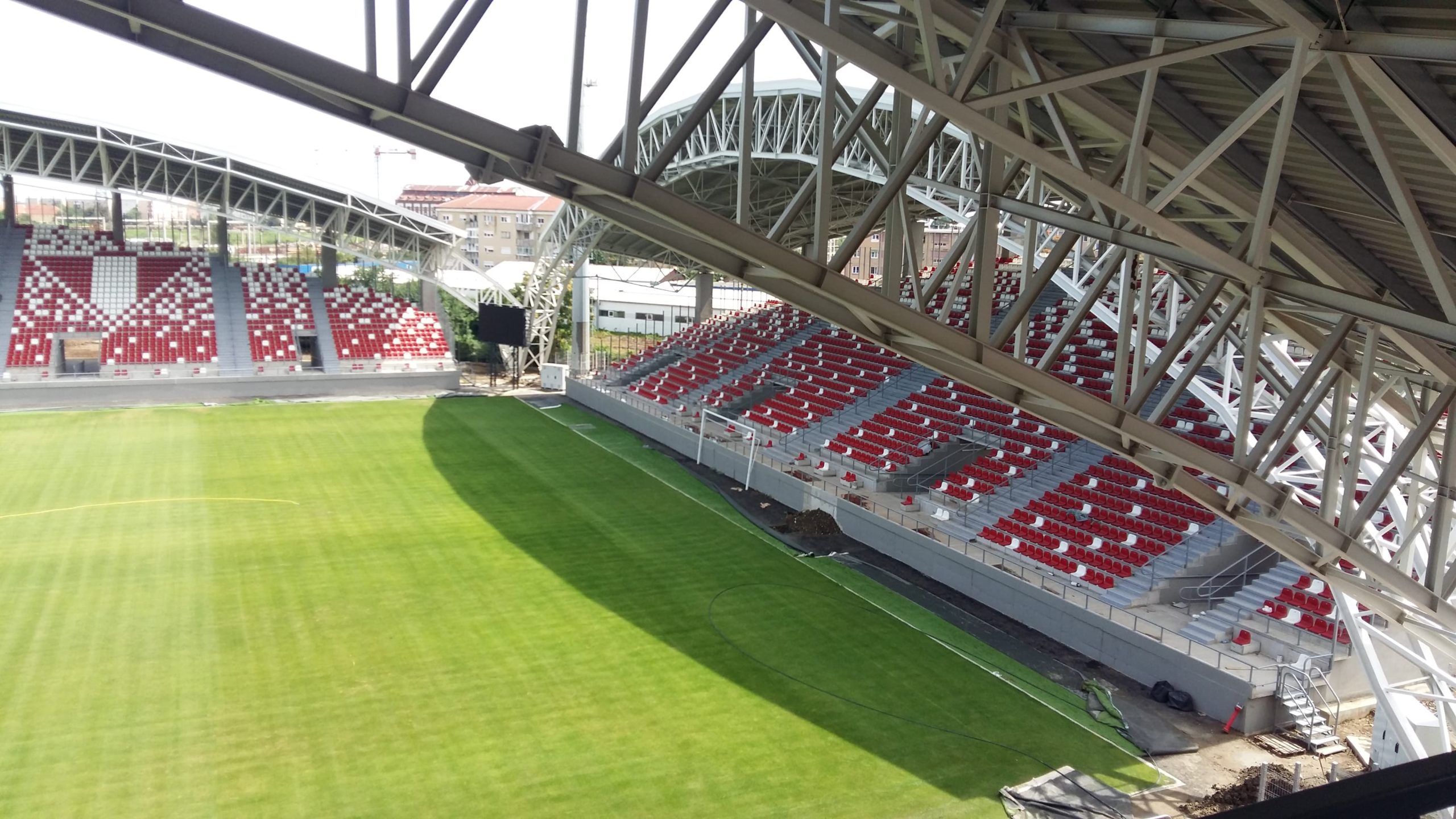 117106072_764937954265176_3774770272037032319_n