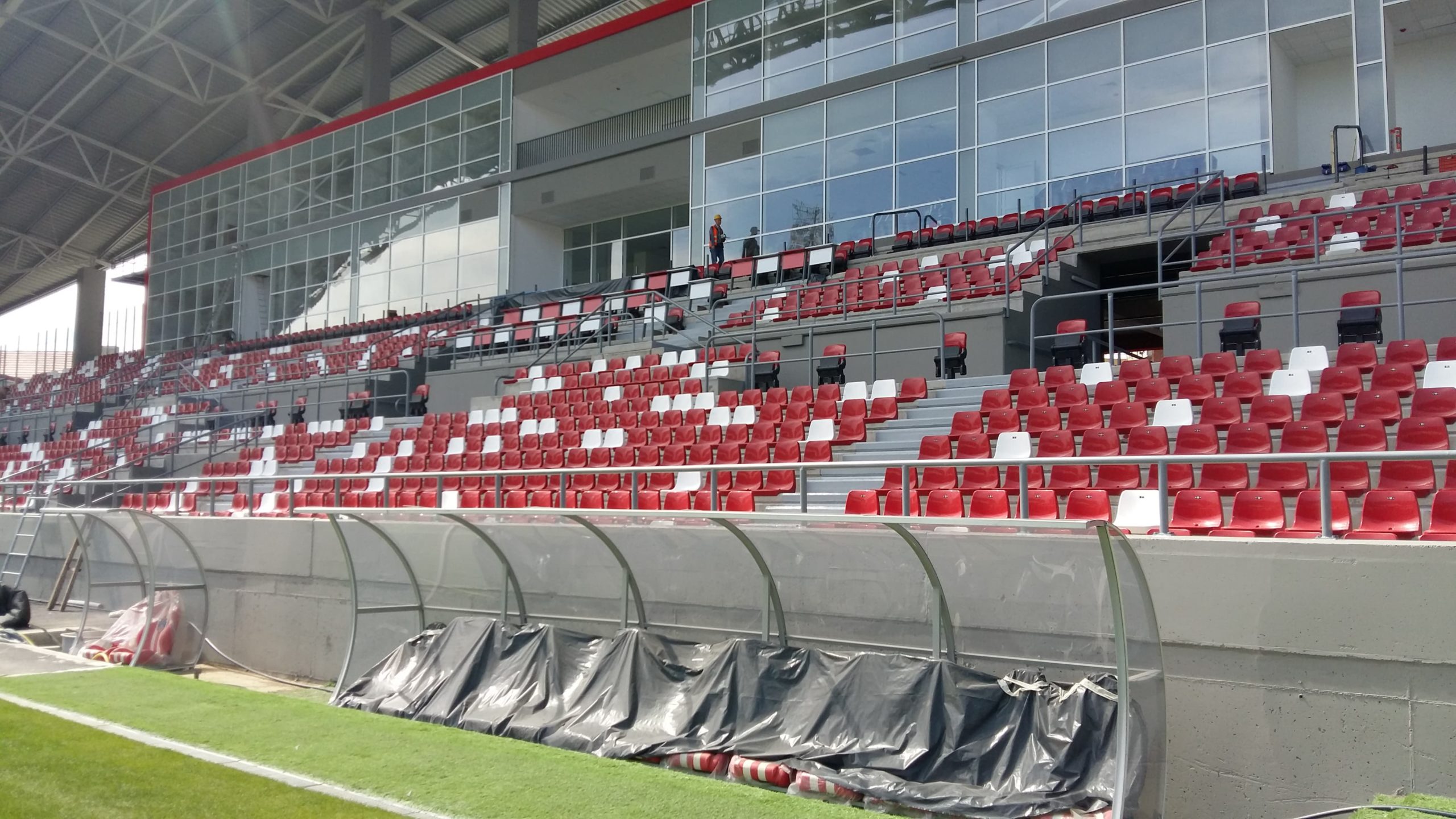 117106909_2704861213127675_251111183845065749_n