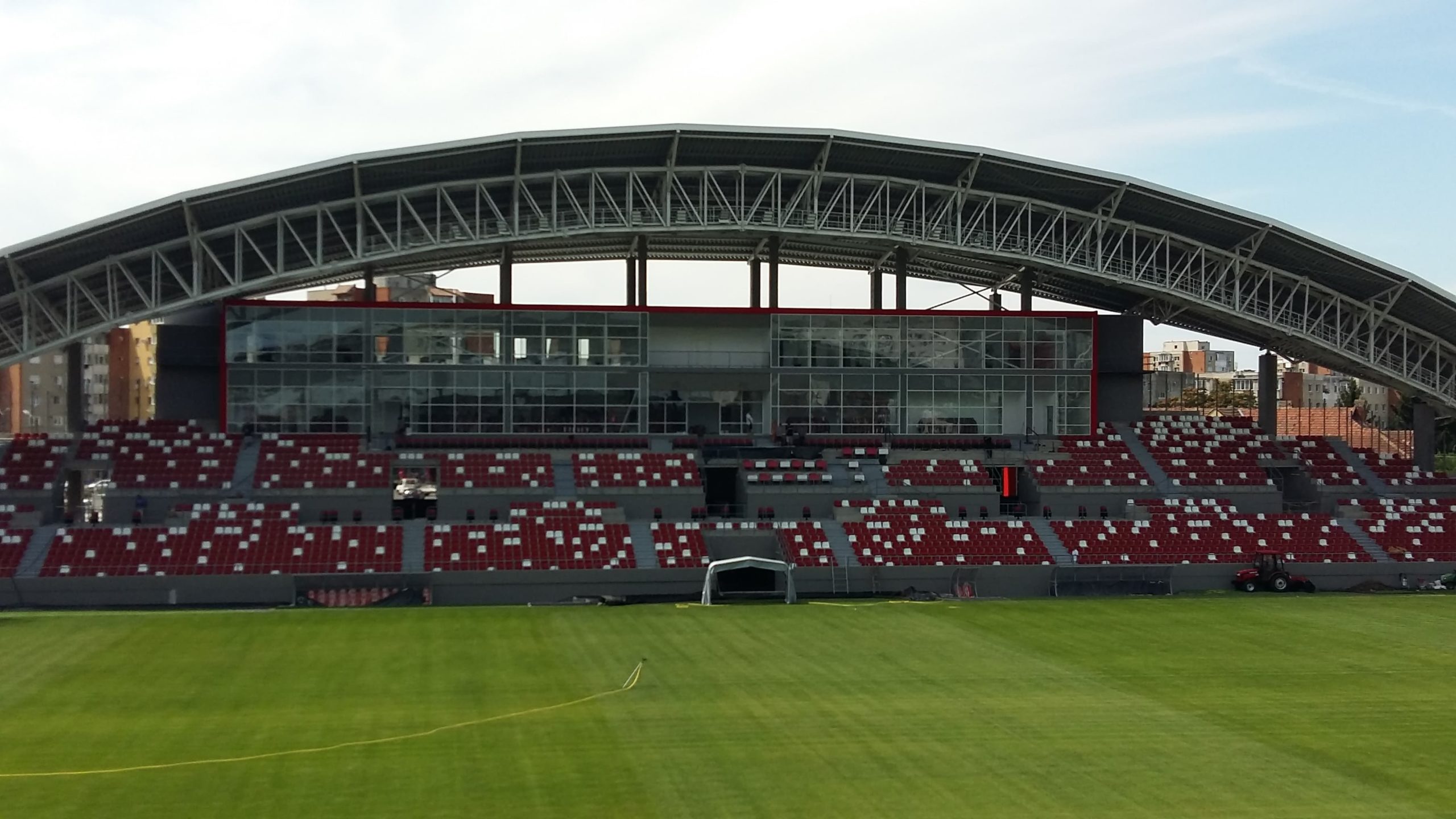 117108943_652116205401852_8298007581499048259_n