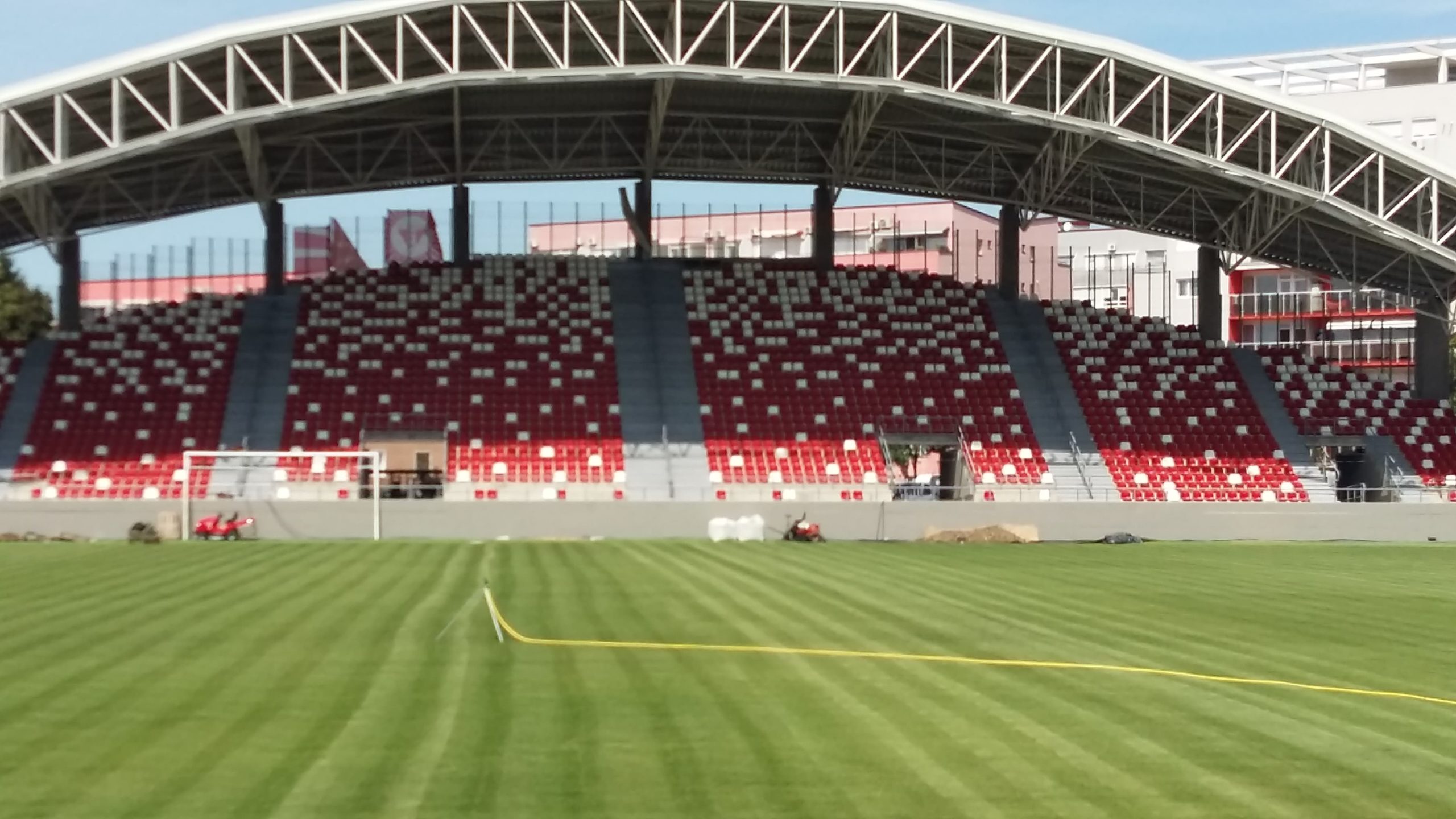 117125633_2616241258637505_2410940061621297585_n