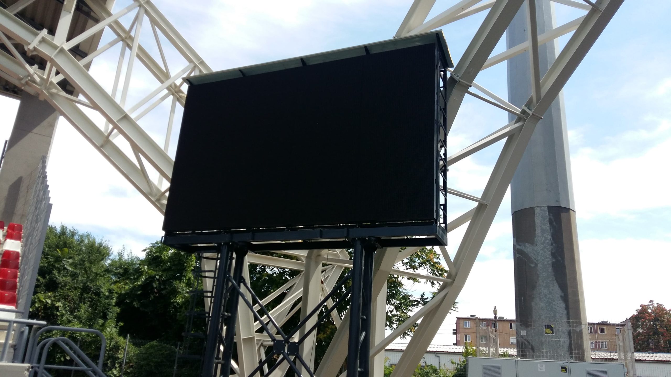 117155946_617488492509579_2656383700583156276_n