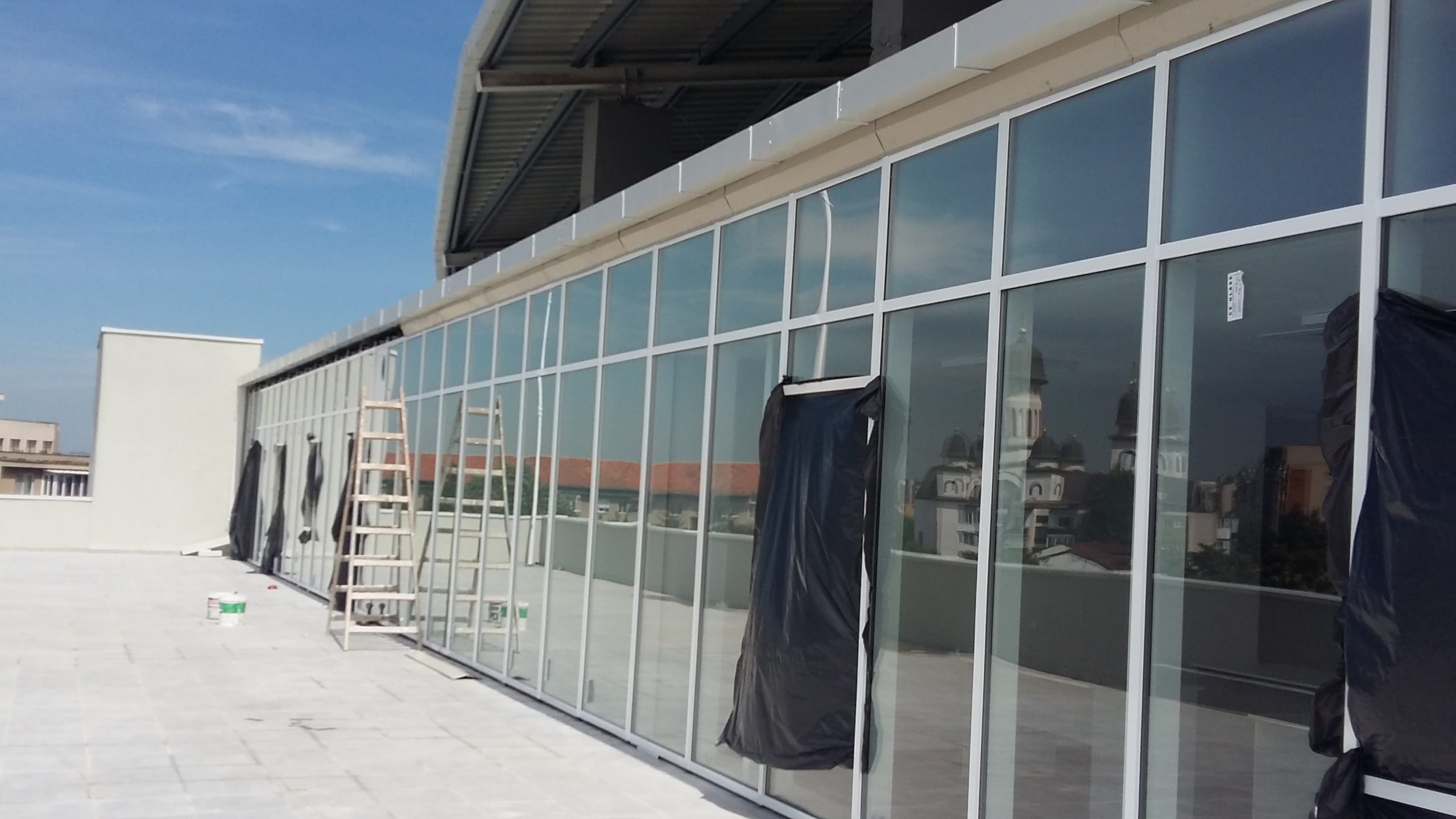 117158021_2384866375151019_7937005770054339552_n