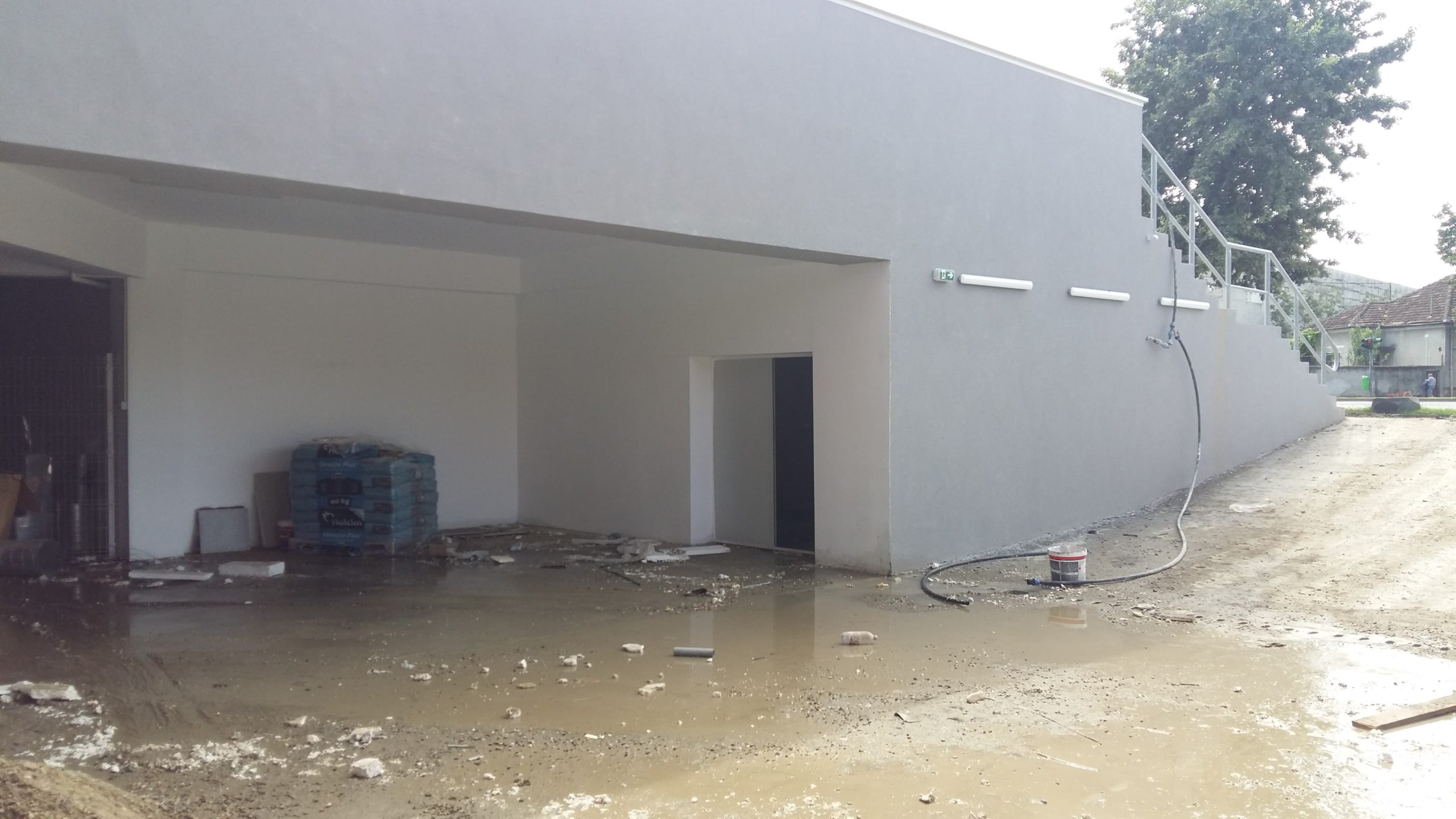 117163516_291445855277032_4136441145817698370_n