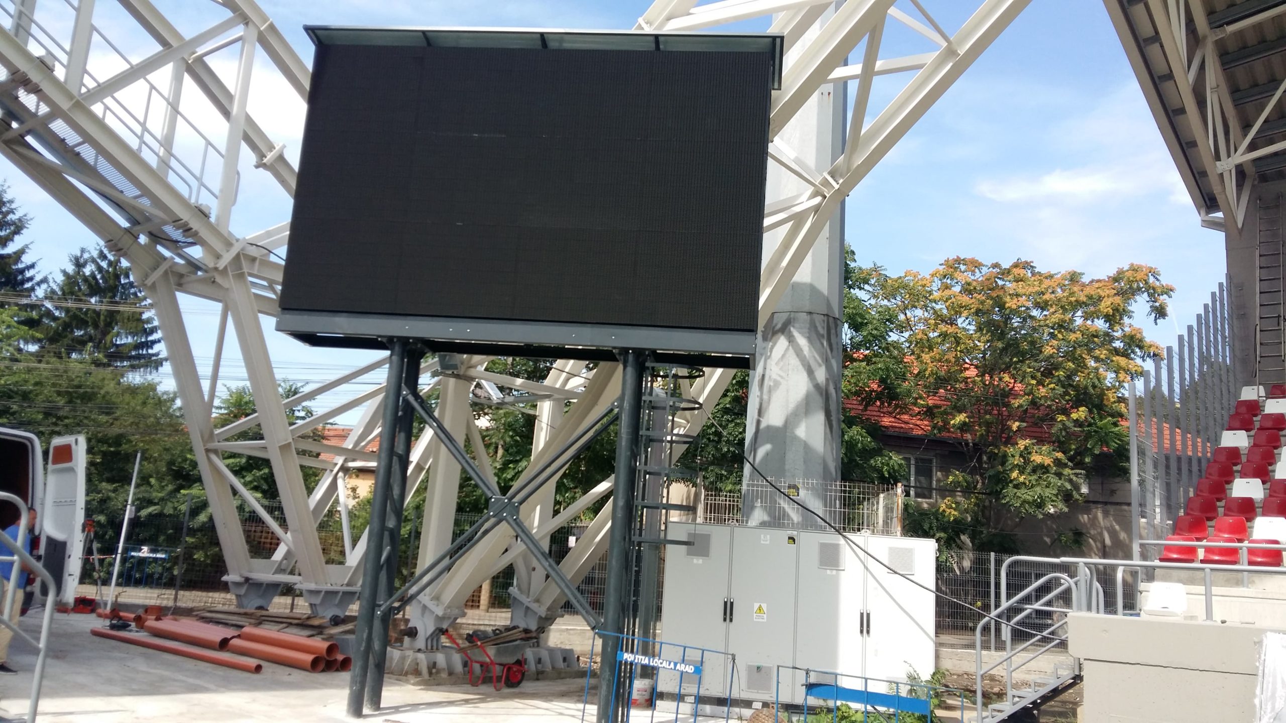 117184054_2003959356569291_3689145384154469268_n