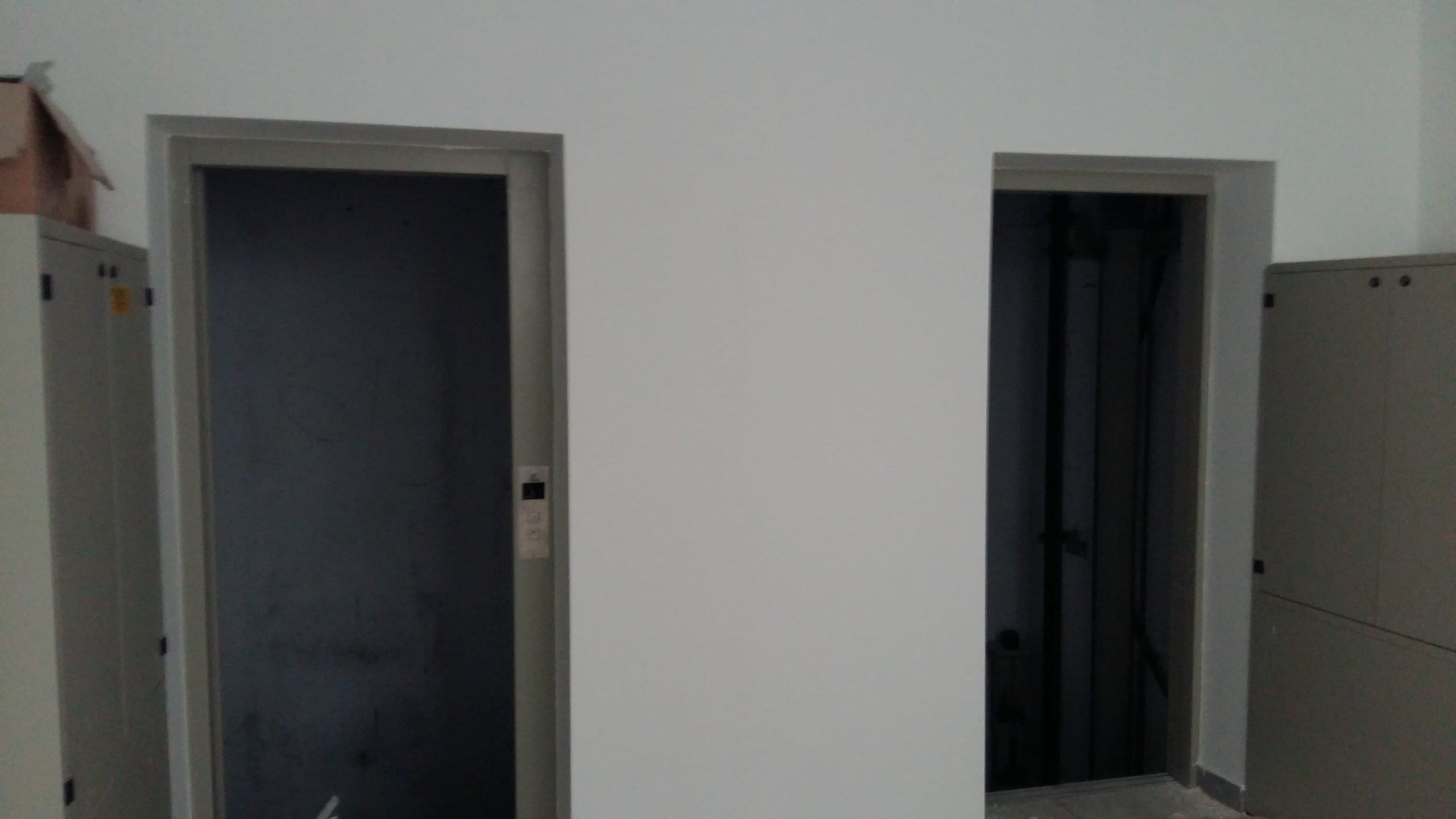 117238061_590966631785902_4403815410080965282_n