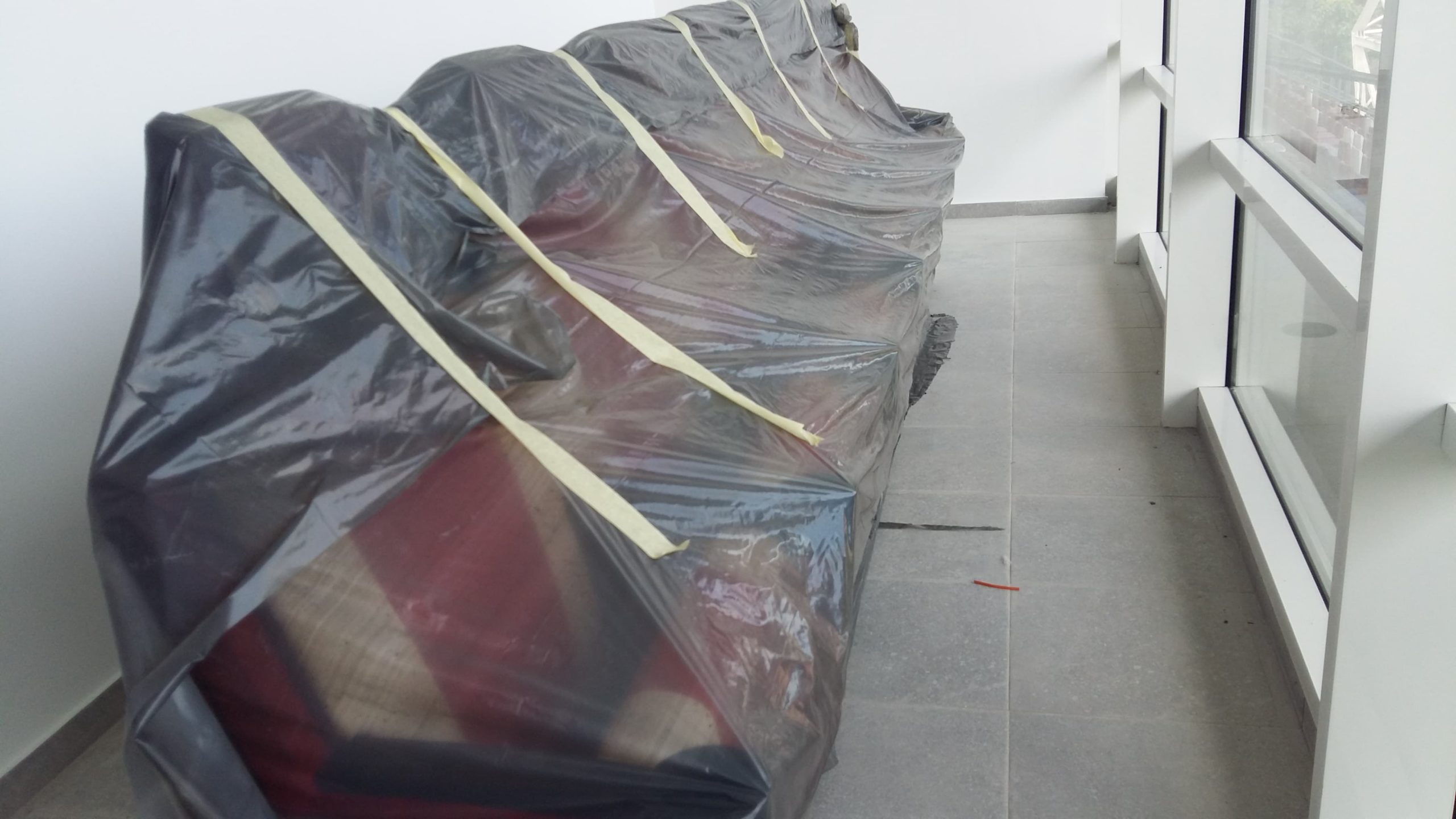 117256640_653933978835808_6363885093189410767_n