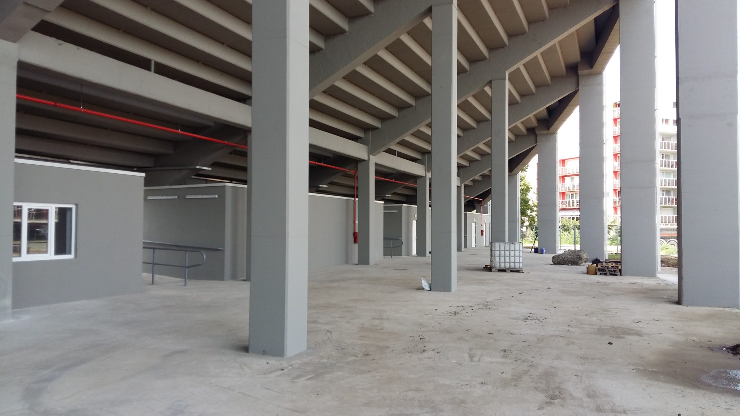 117257642_283971119559946_6690775553672246019_n