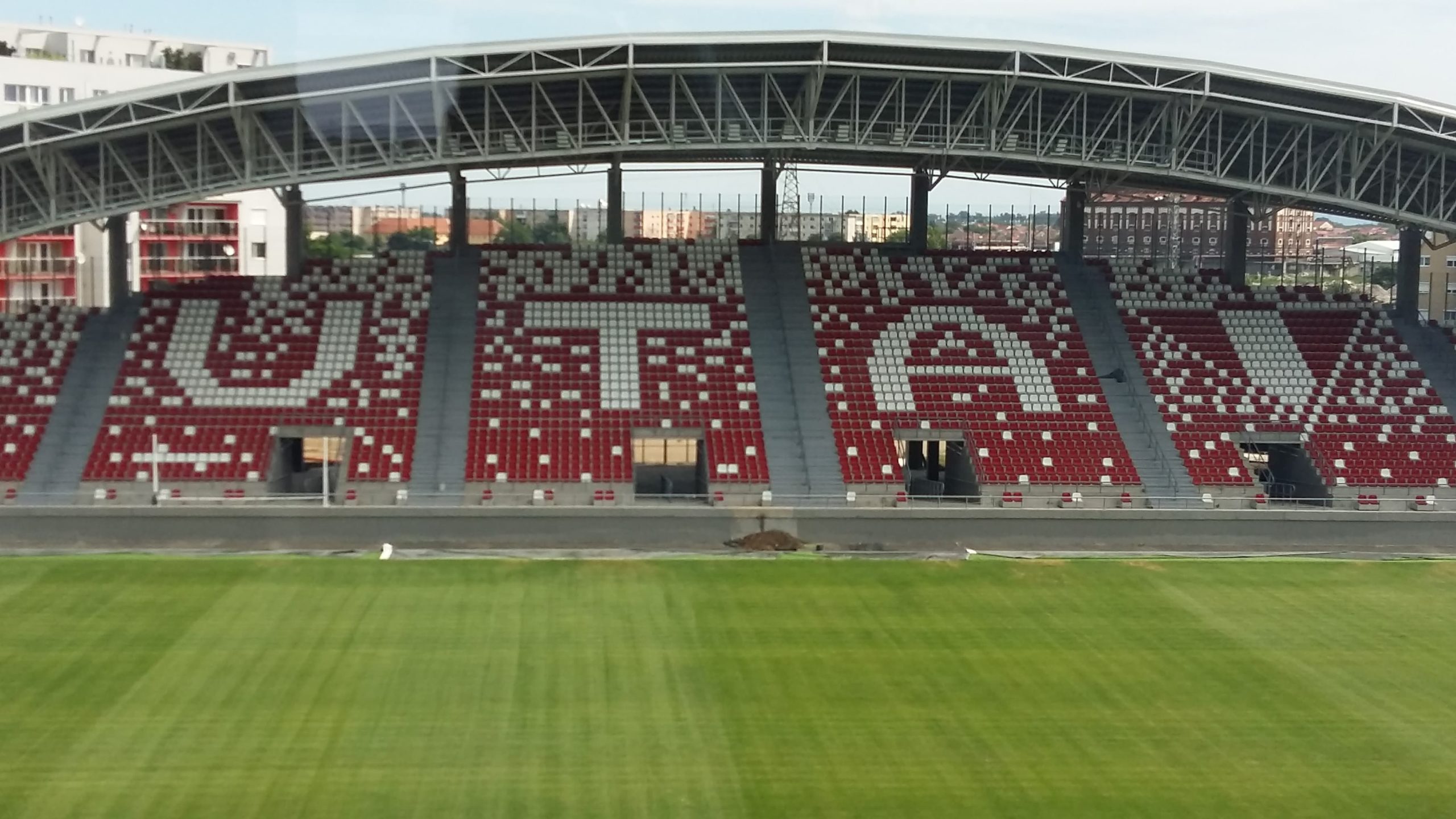 117260341_1579868352191036_8545514558471619225_n