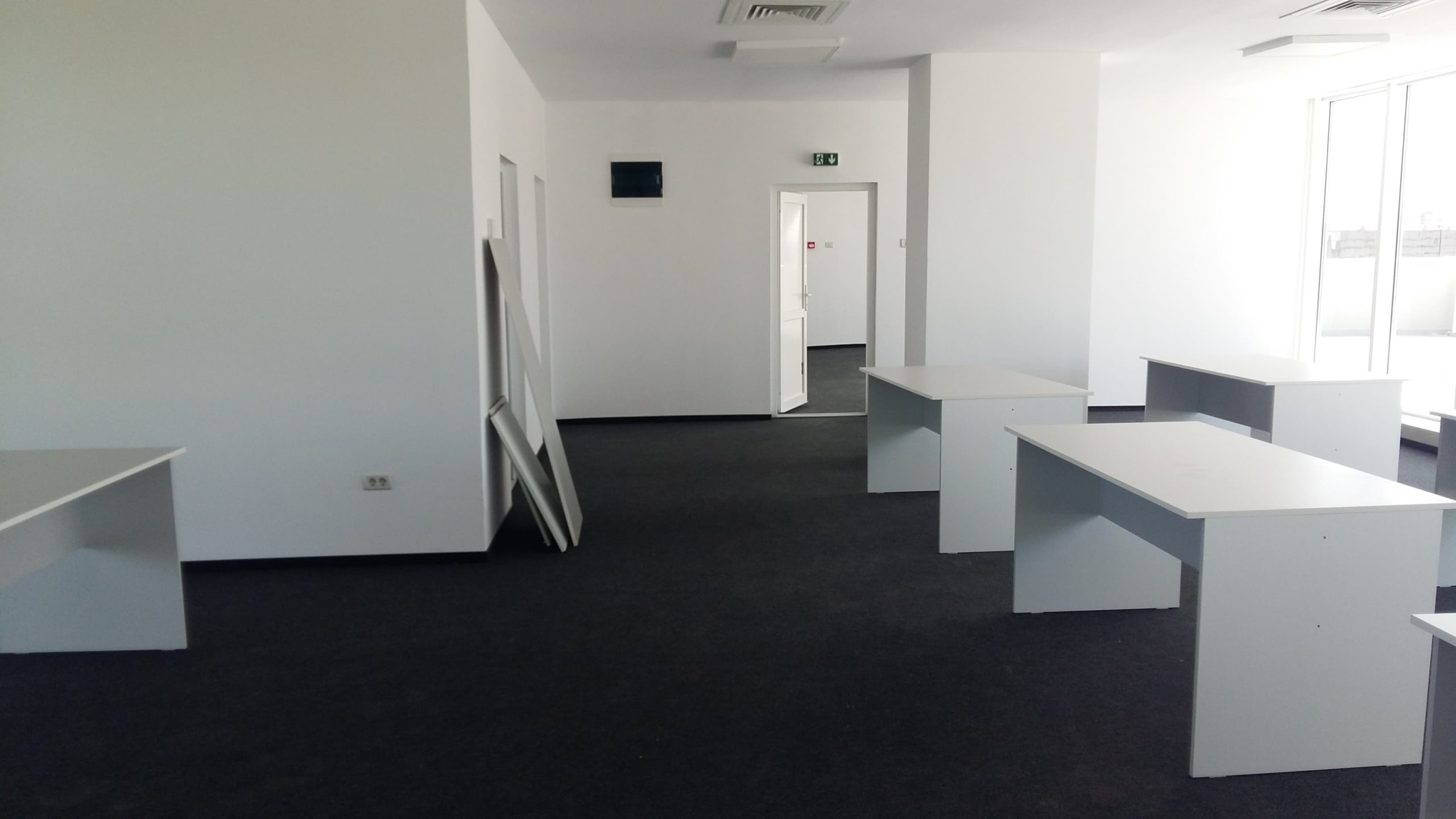 117263480_322457925808049_7984527528887382948_n