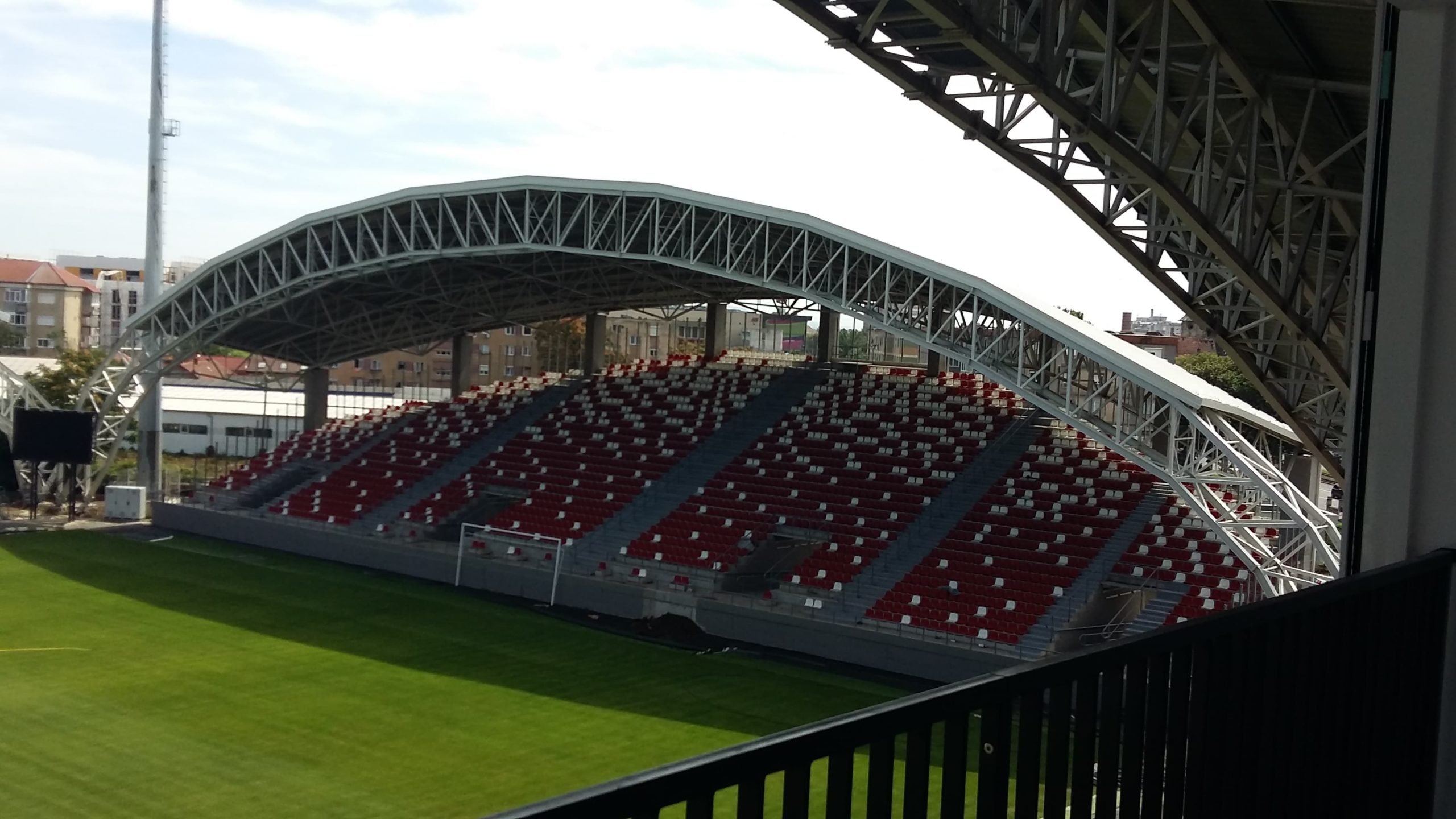 117273030_309342417075619_6749767421004099224_n