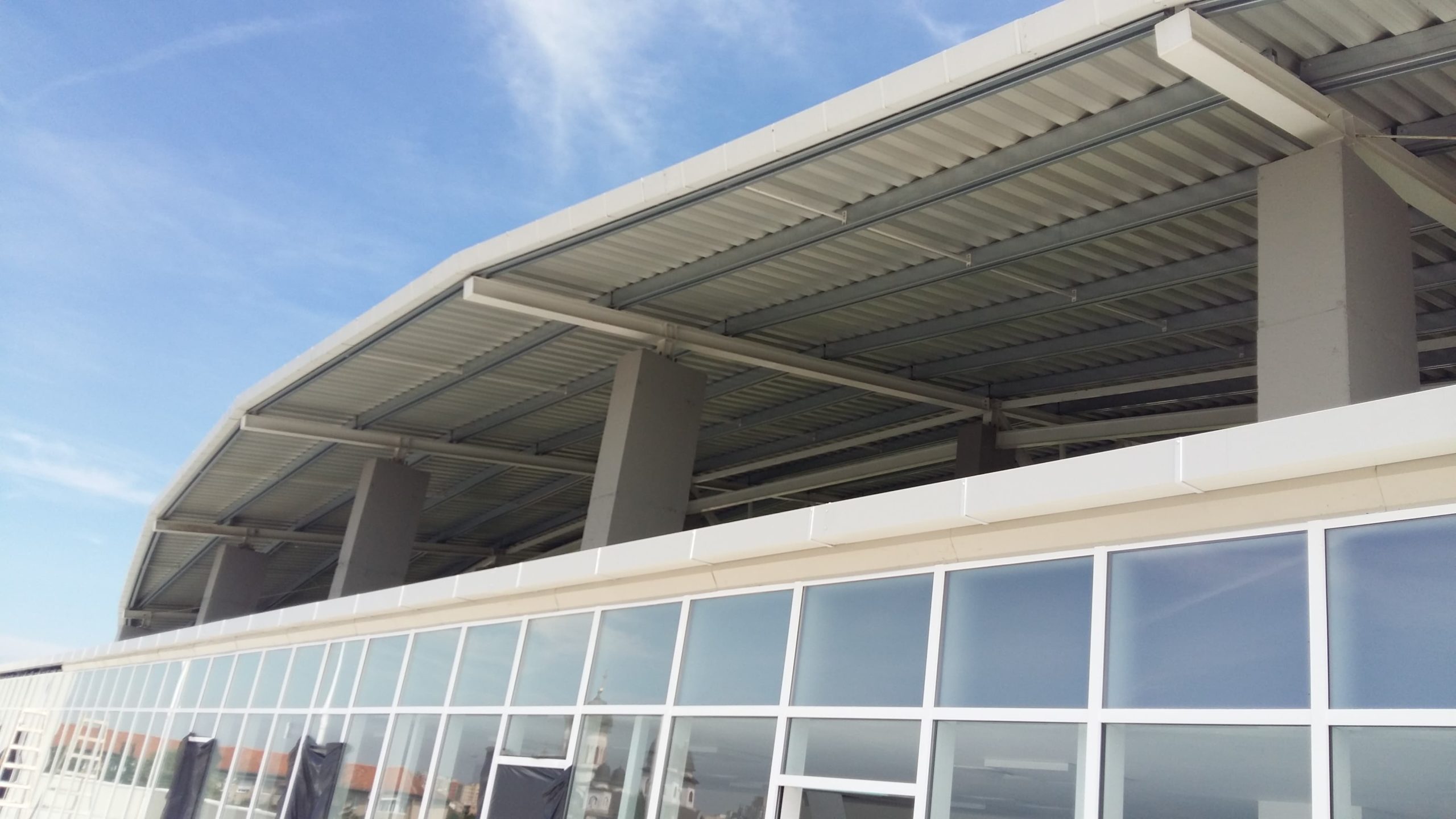 117291030_744830869628383_7989426206057455349_n