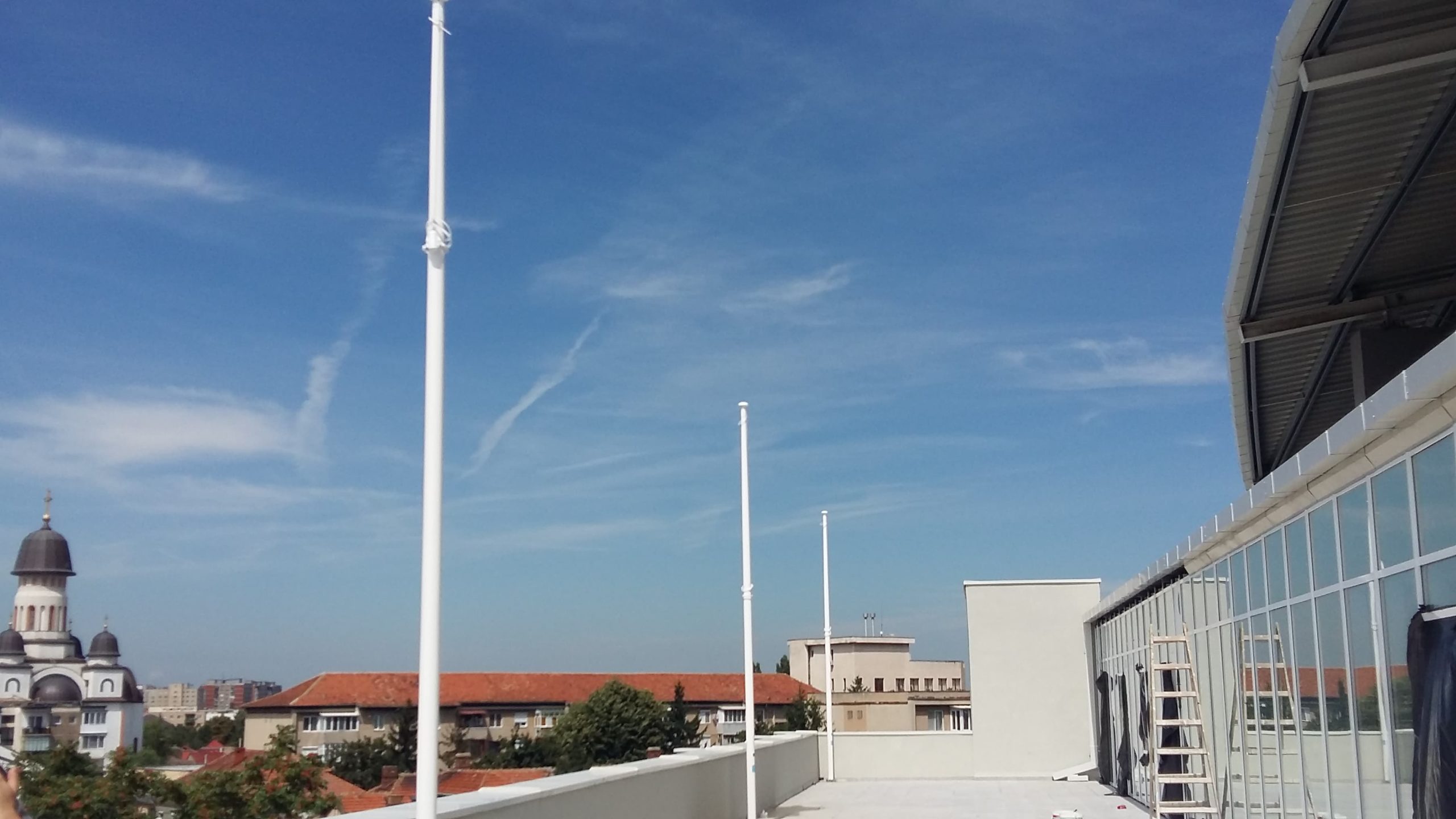 117291150_593173651366305_6222417420950887488_n