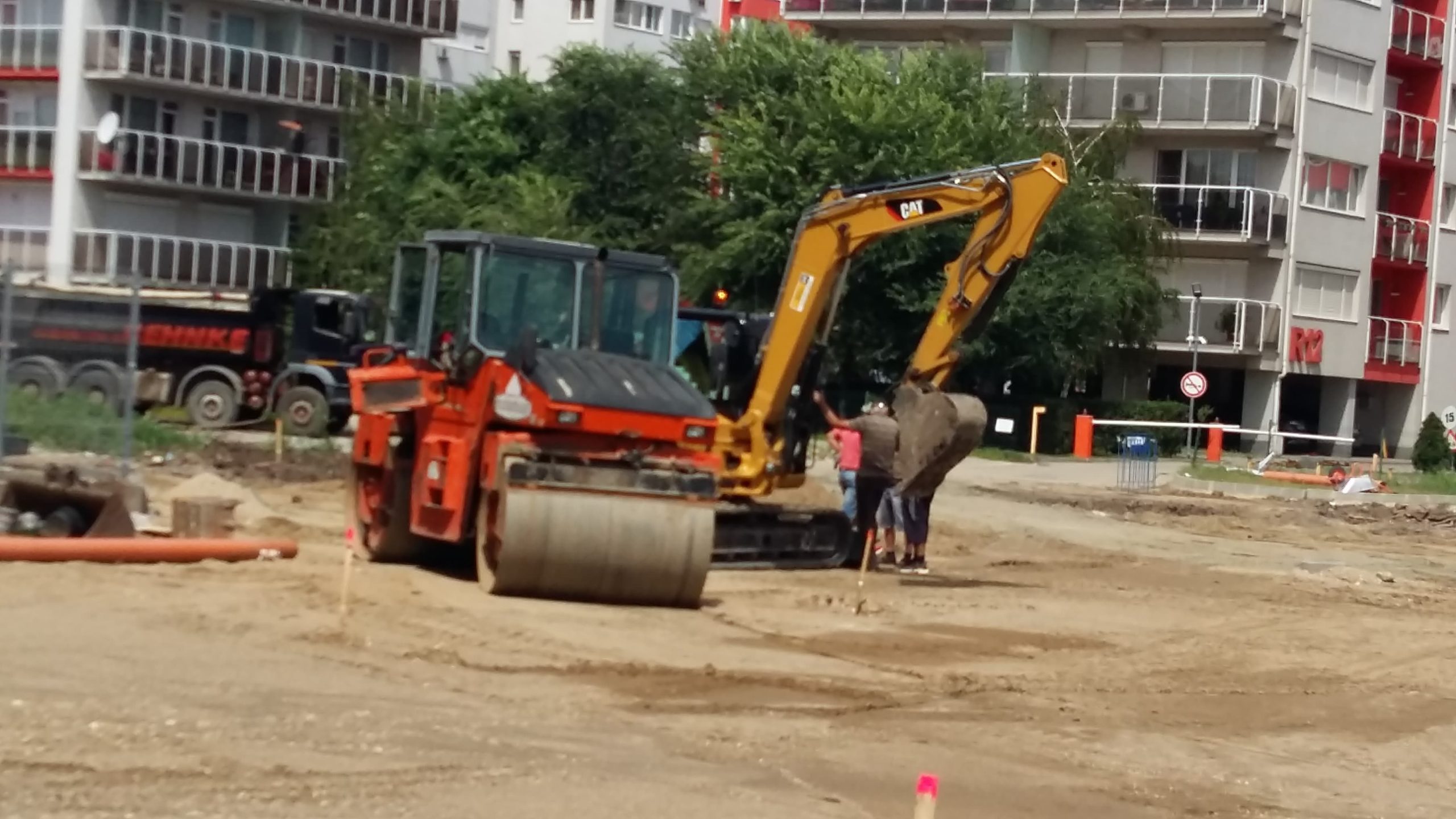 117298165_2442369229404507_5315236899344251593_n