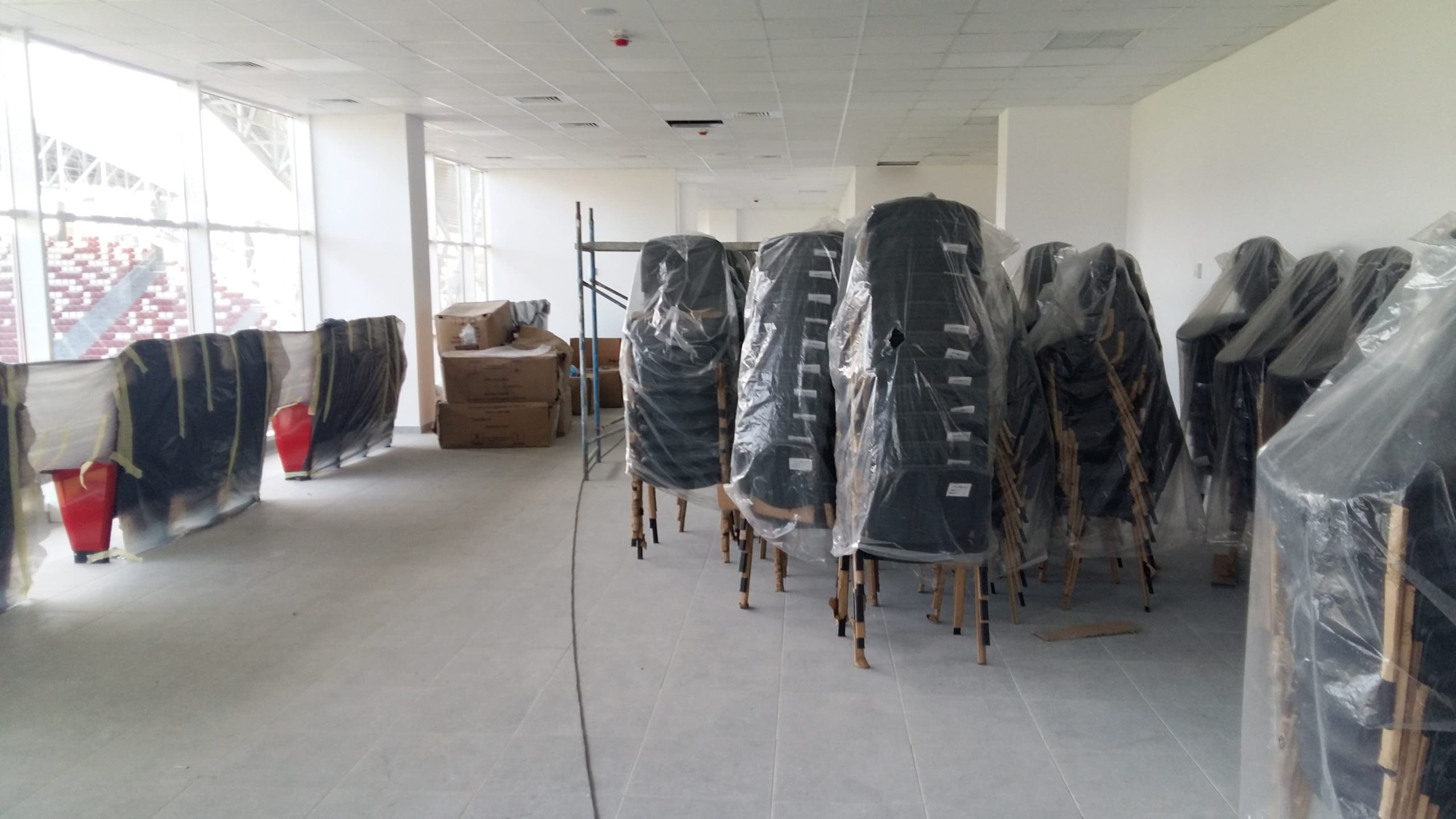 117298900_959593434514054_5704991452540138659_n