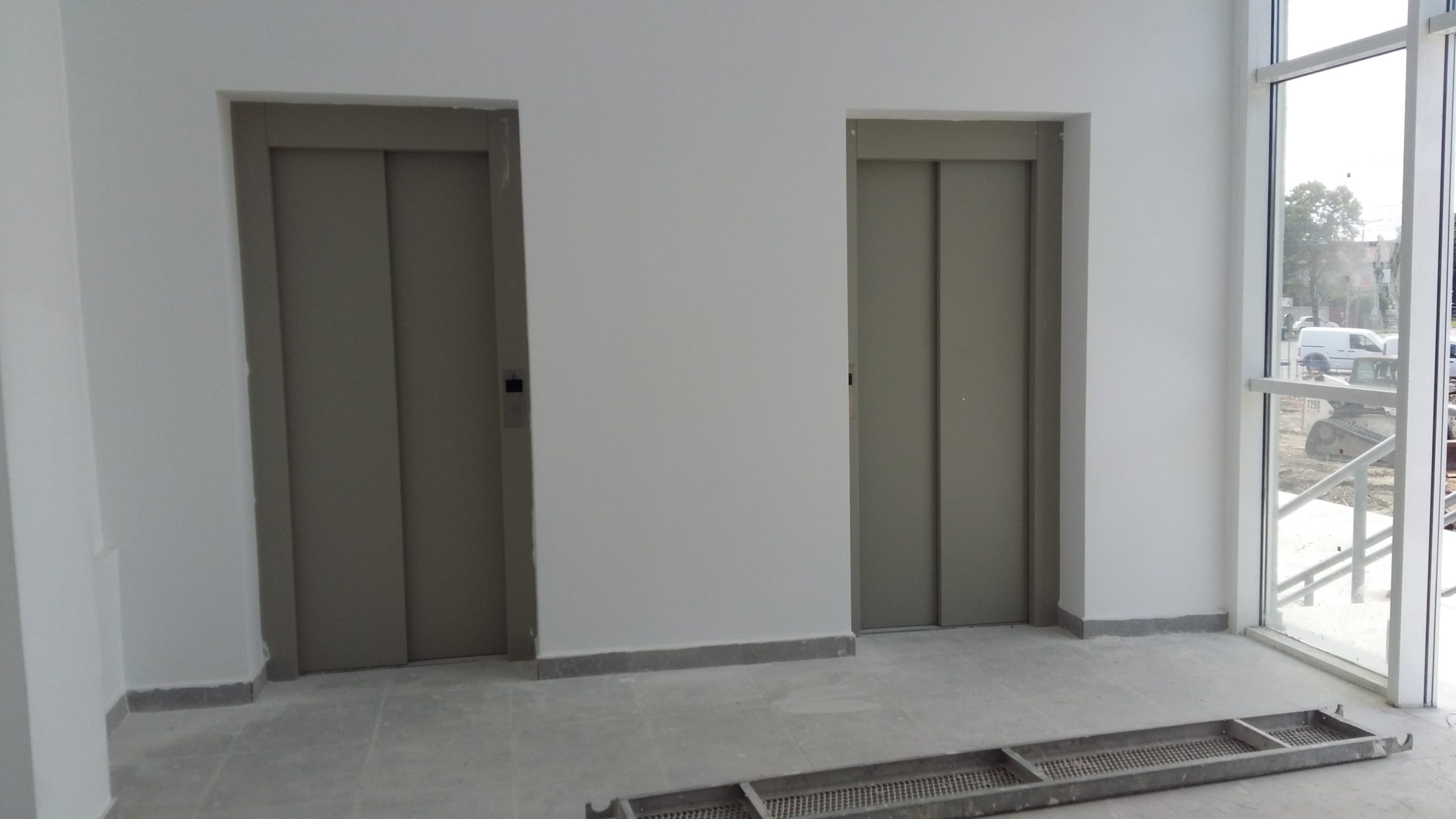 117304382_224574445461702_7259208883710065761_n