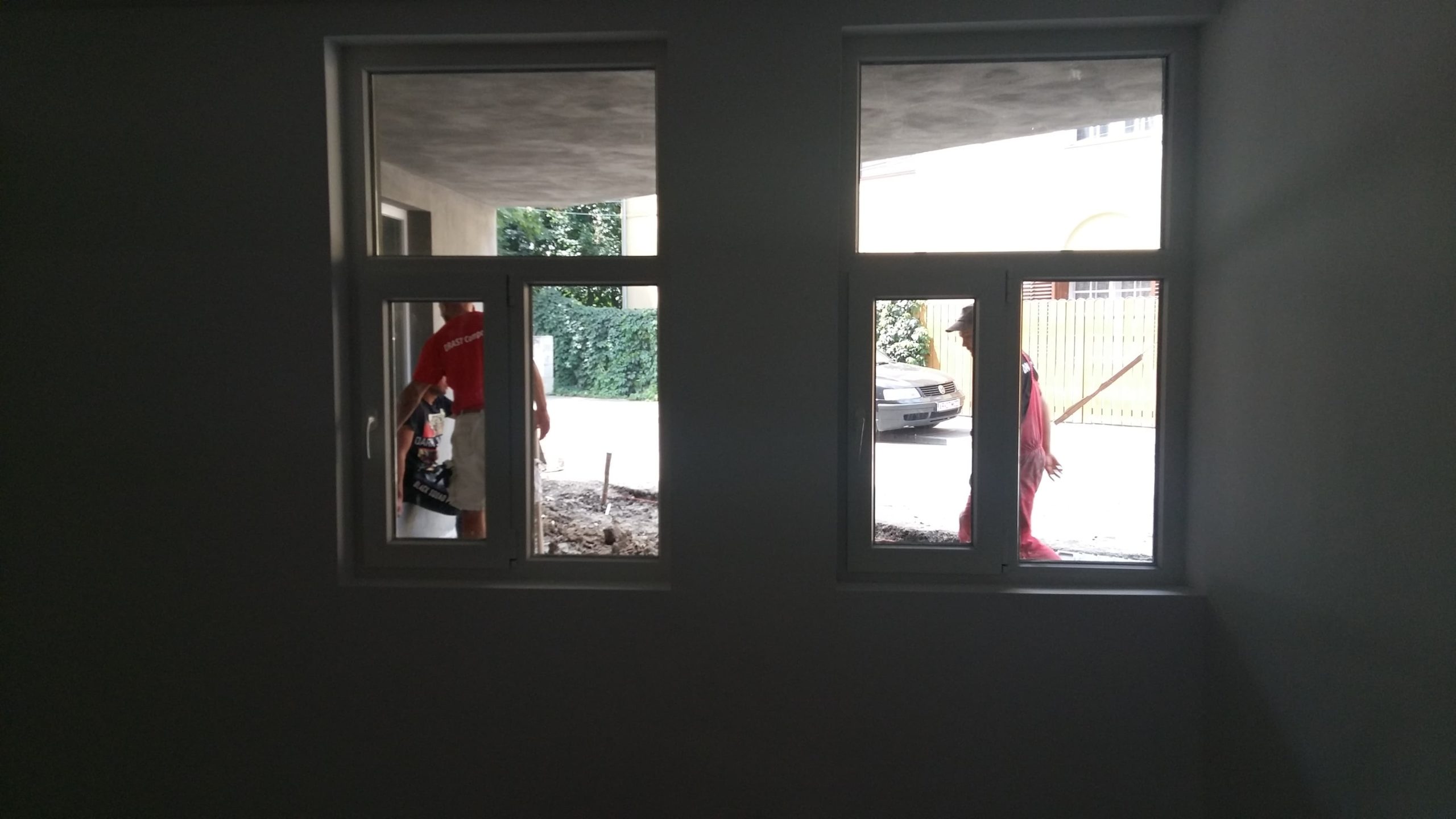 117304670_312966296425278_7614888355502225893_n