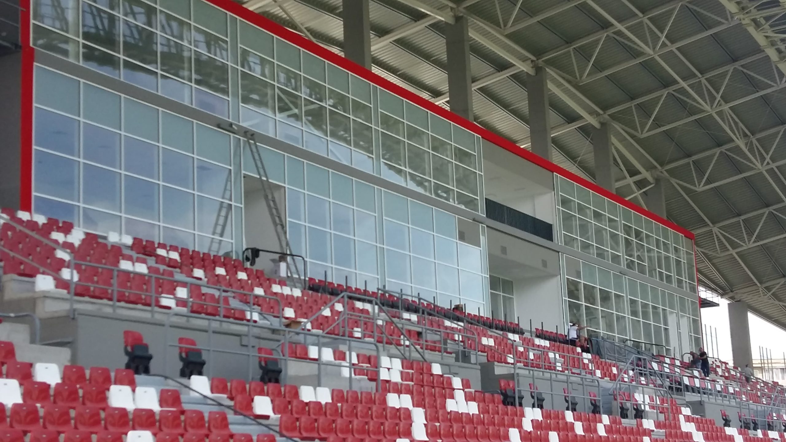 117315102_656189331947772_927248357455133346_n