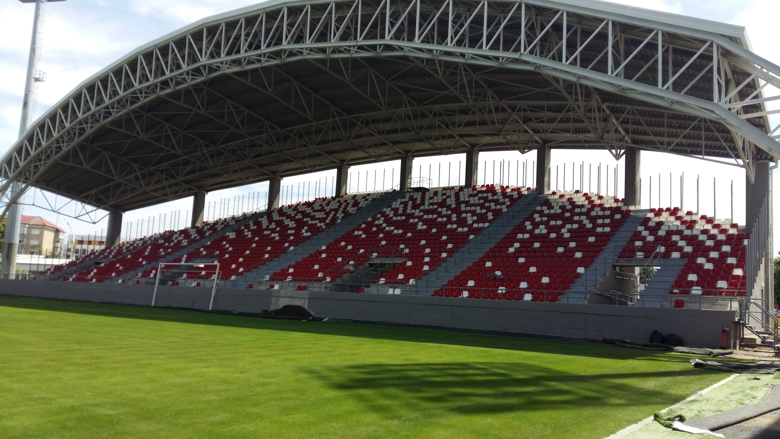 117318301_639539036665102_1438429781294685072_n