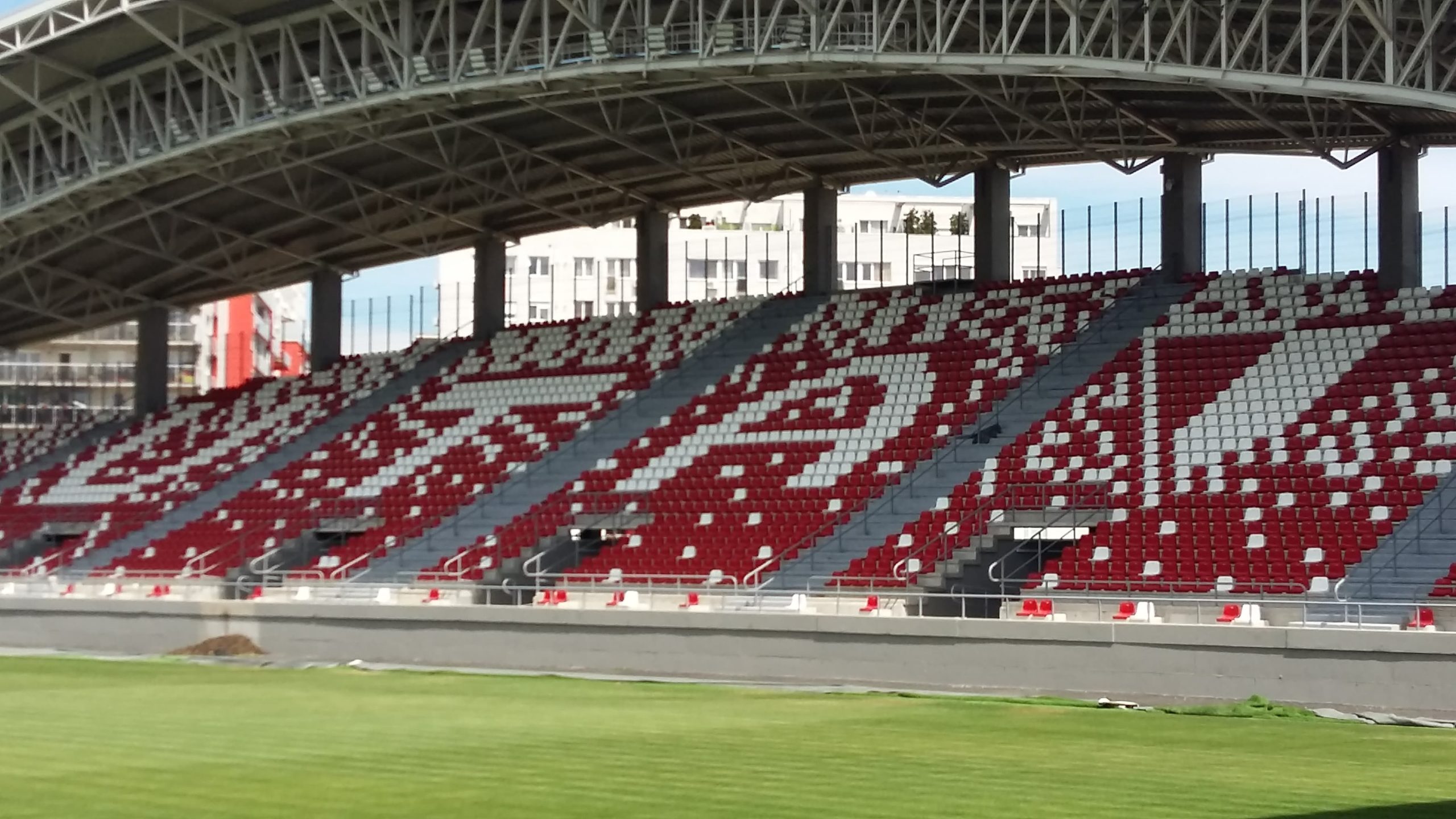 117323376_1219877205017425_421555083313874799_n