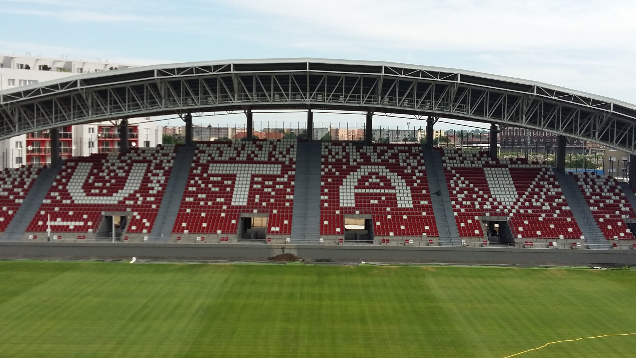 117324117_291452088611254_1911377378278438581_n