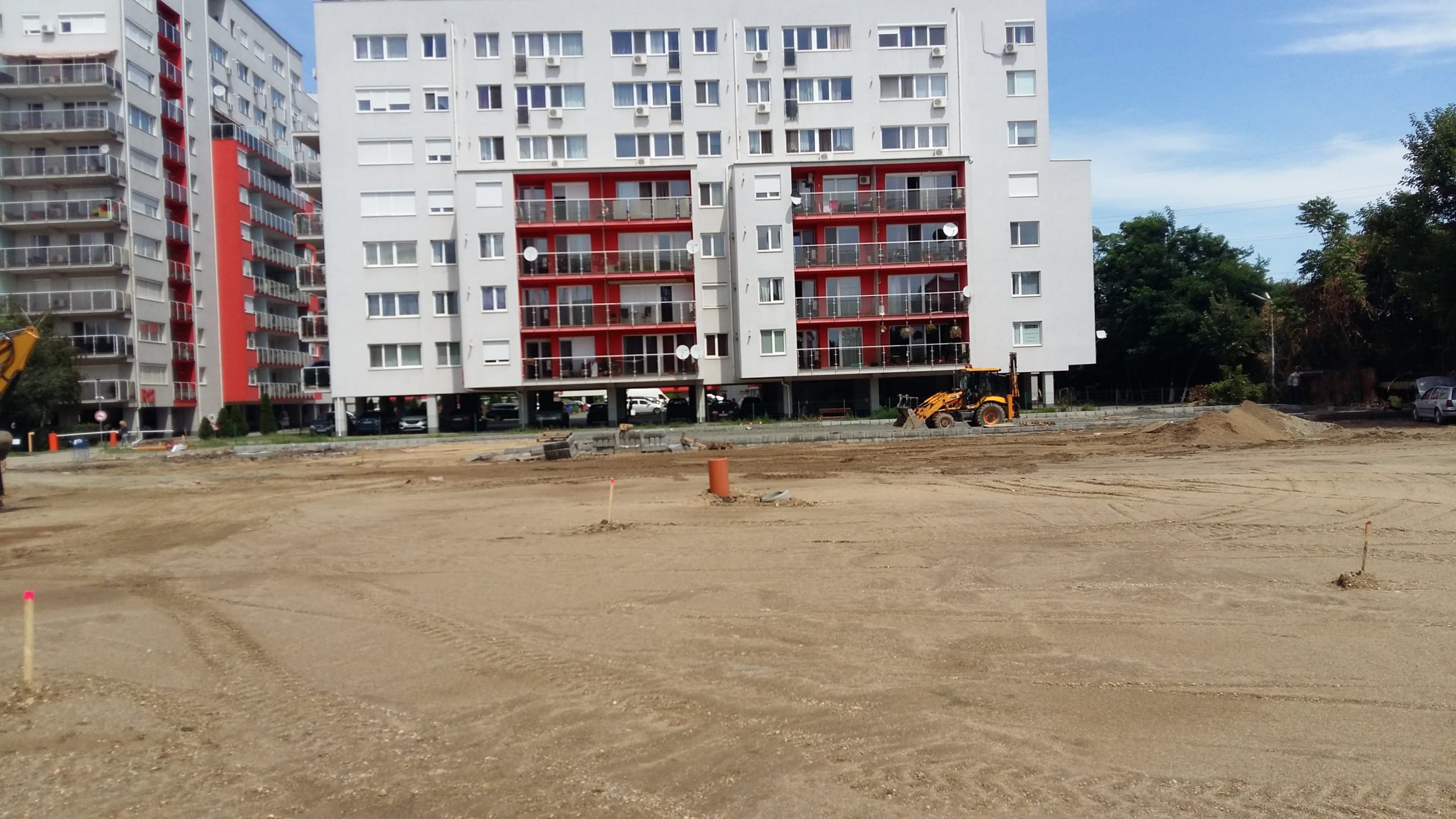 117335771_650293885580230_5523730300017148859_n