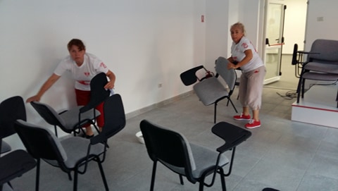 118431014_982530202265269_1496688099688150718_n