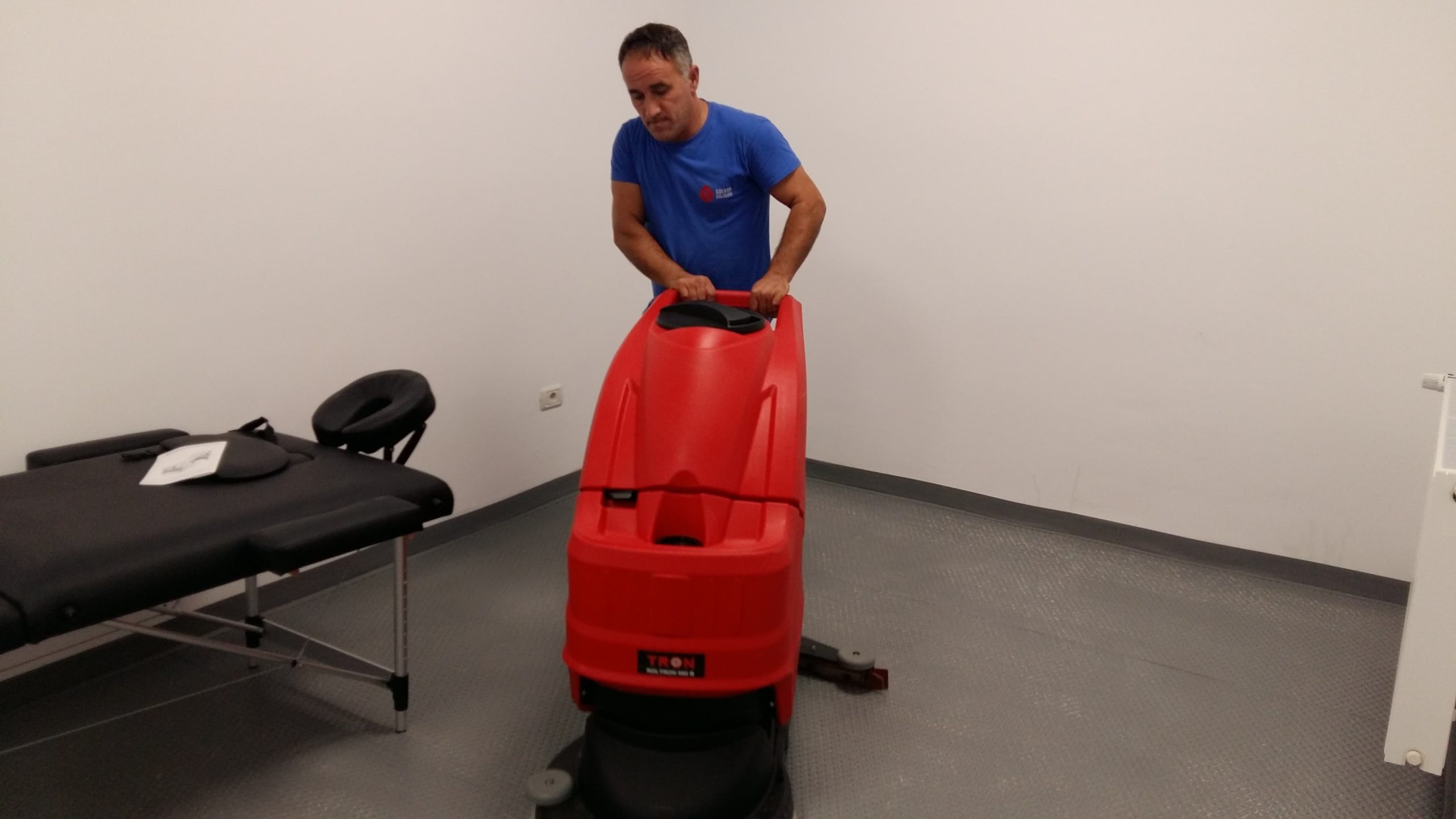 118589708_822828554921153_968017380064088165_n