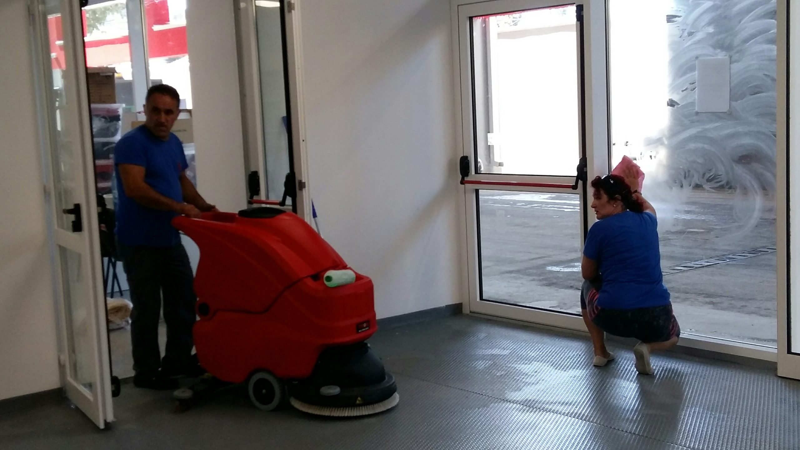 20200827_113616_resized