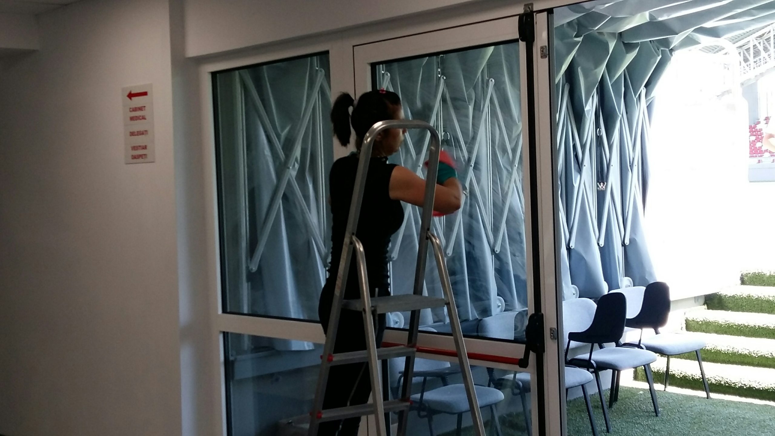 20200827_113628_resized