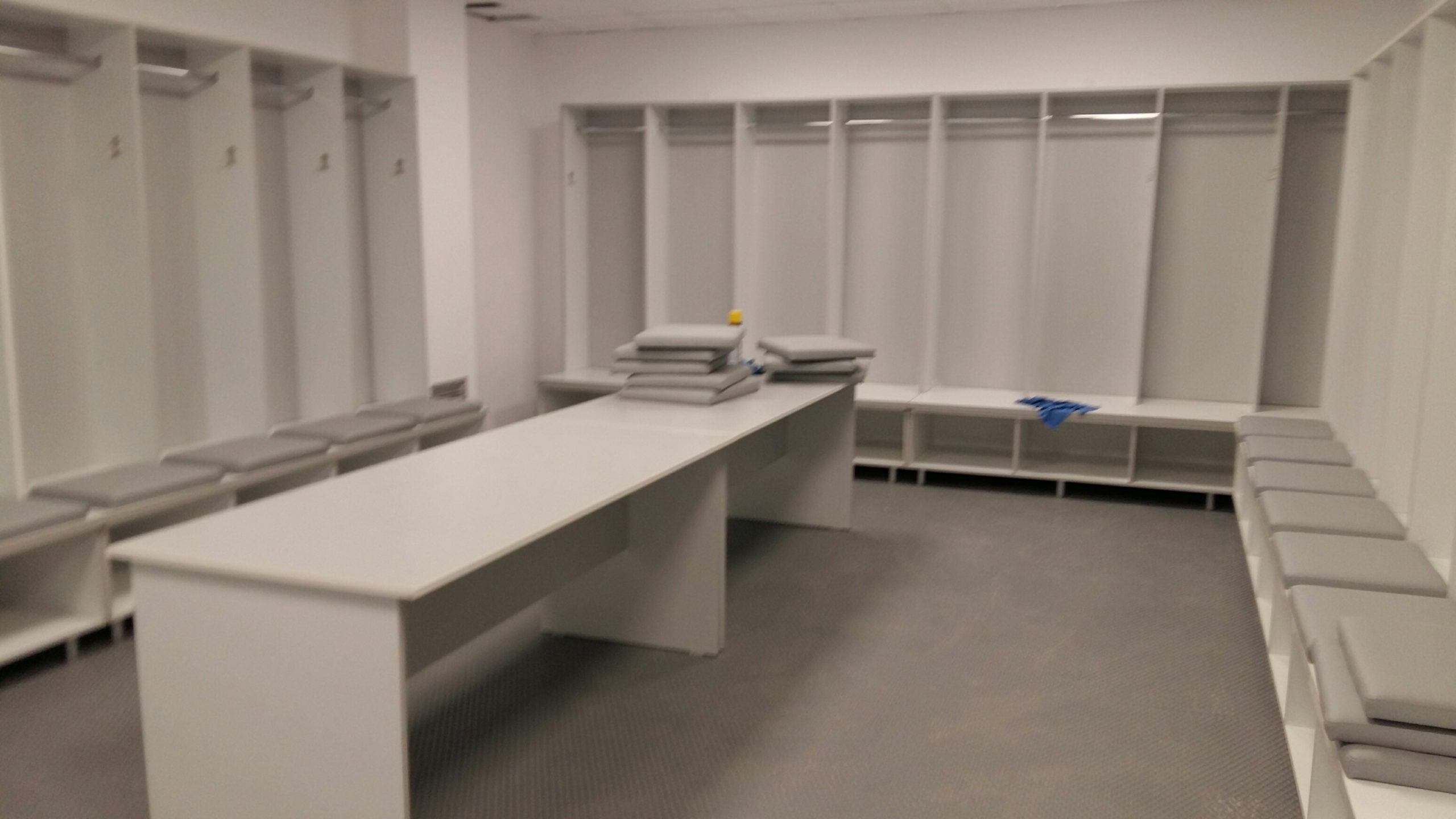 20200827_113923_resized