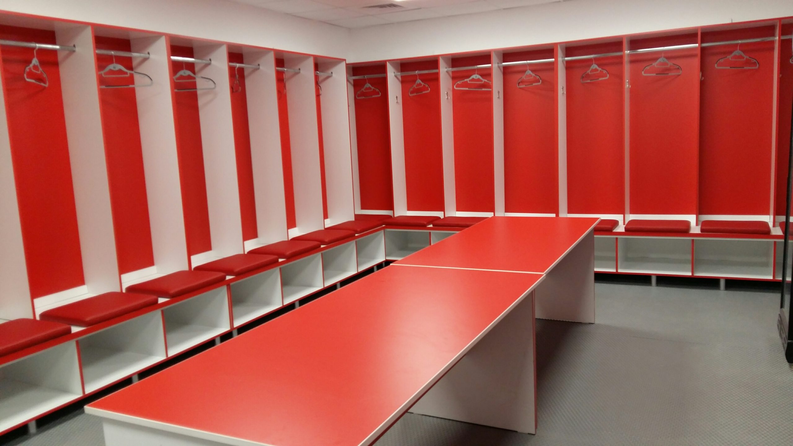 20200827_114003_resized