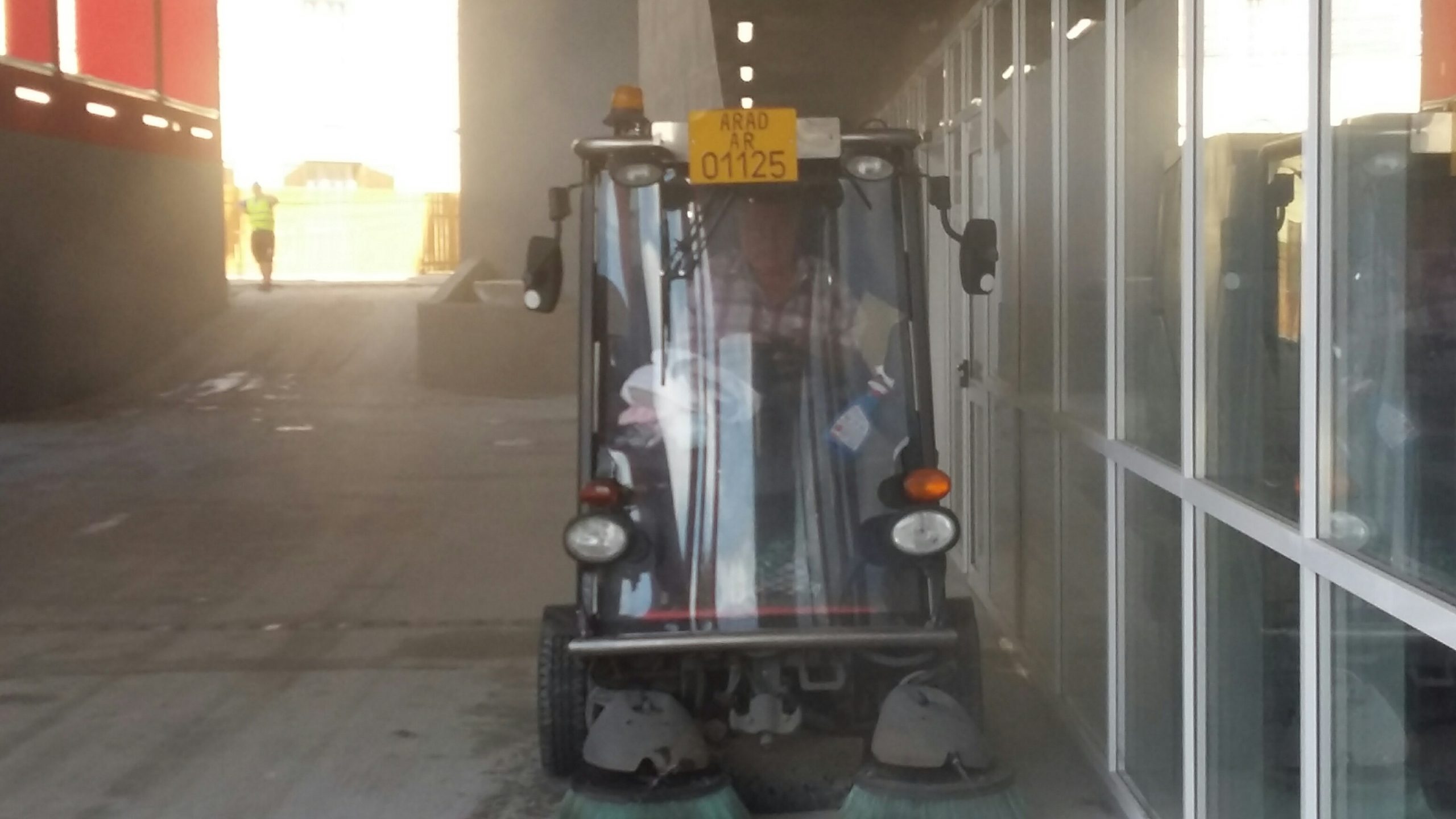 20200827_114042_resized