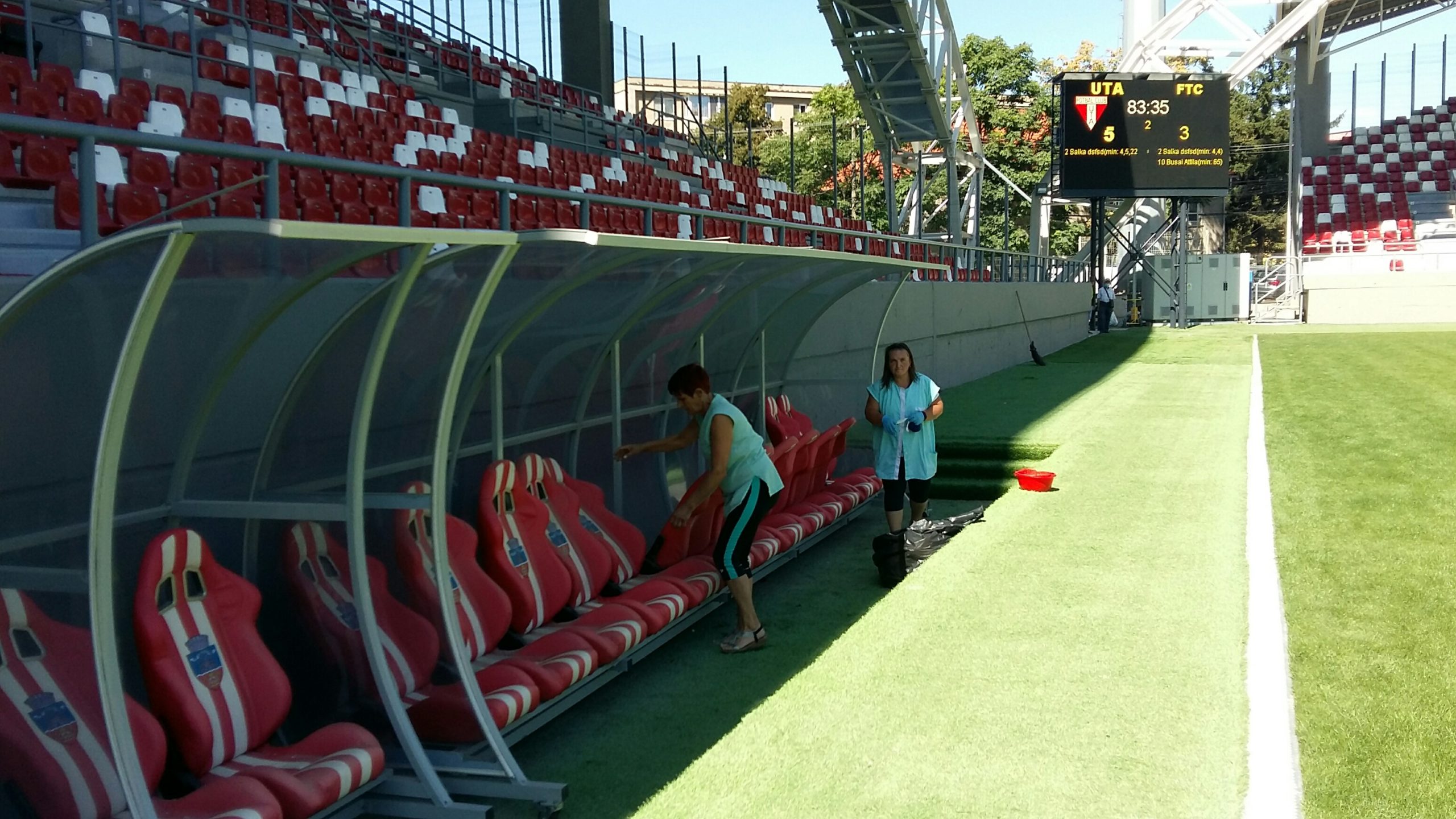 20200827_122606_resized