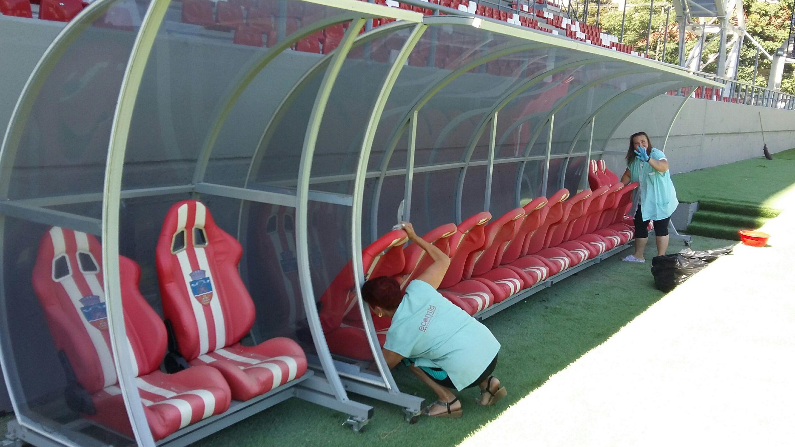 20200827_122709_resized